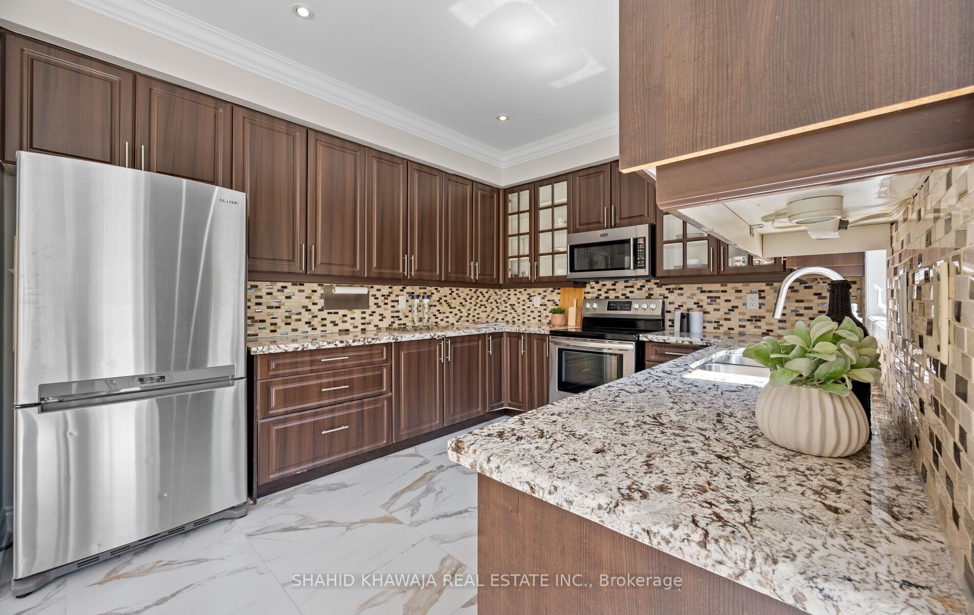 4796 Fulwell Road Property Photo 18
