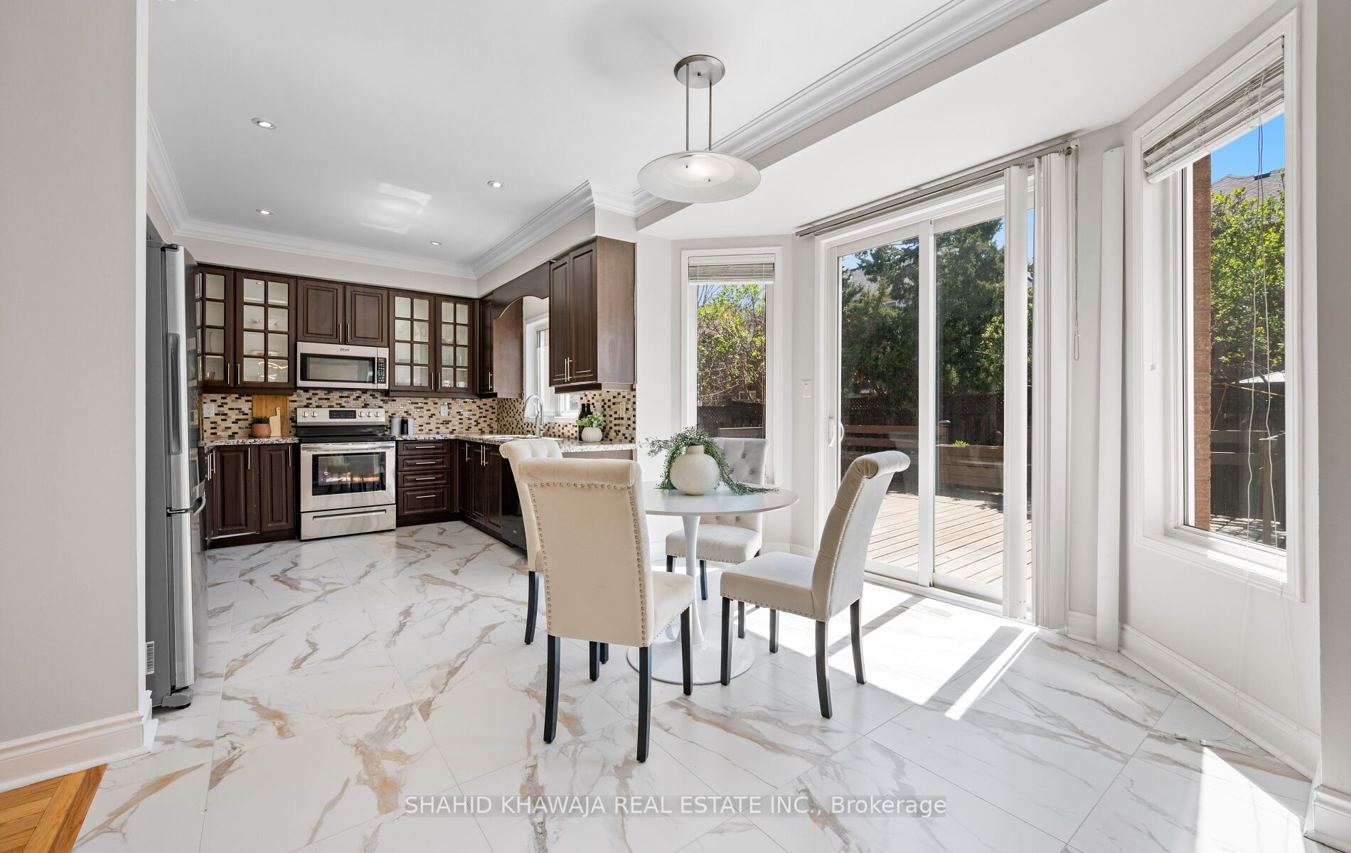 4796 Fulwell Road Property Photo 19