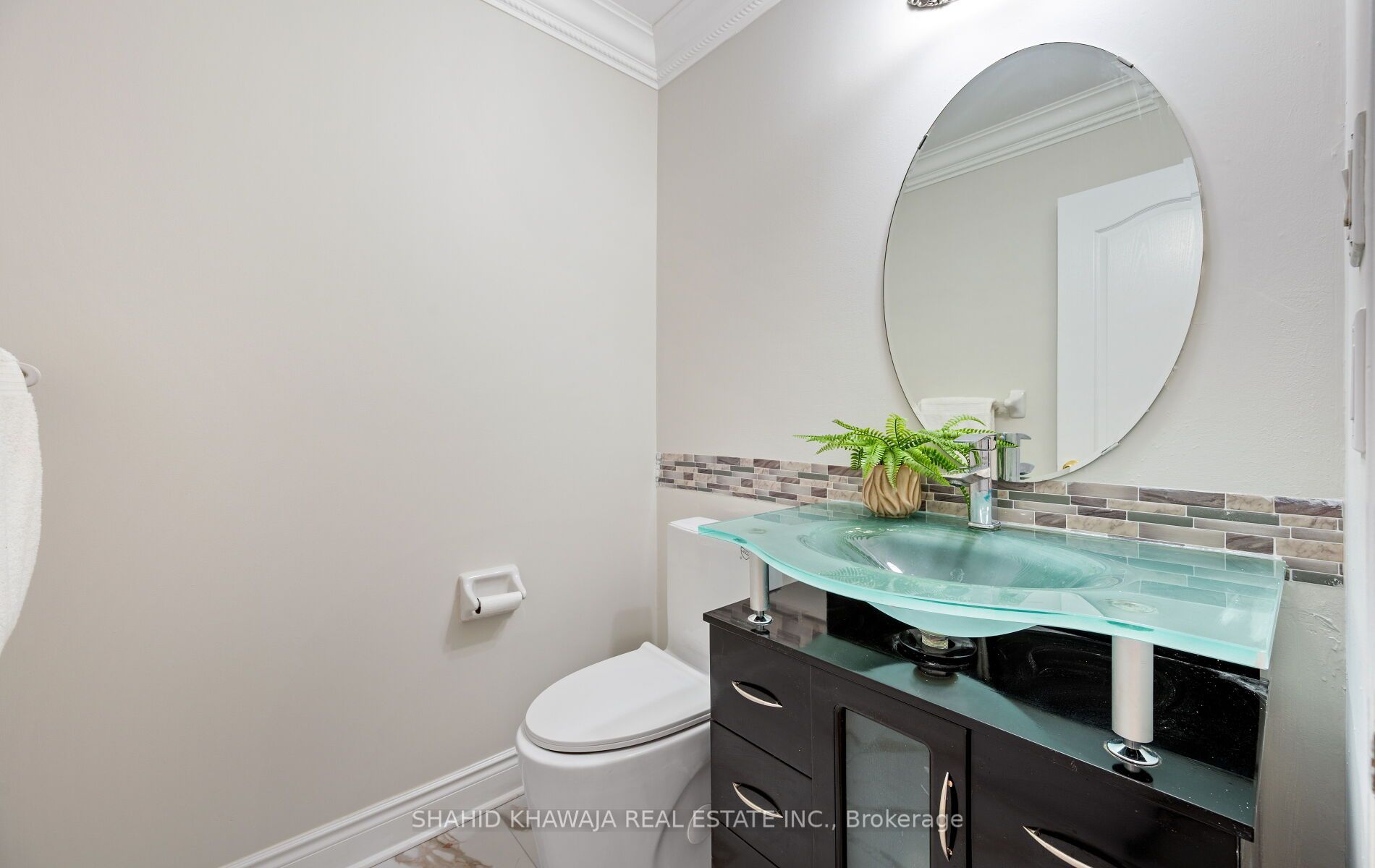 4796 Fulwell Road Property Photo 21