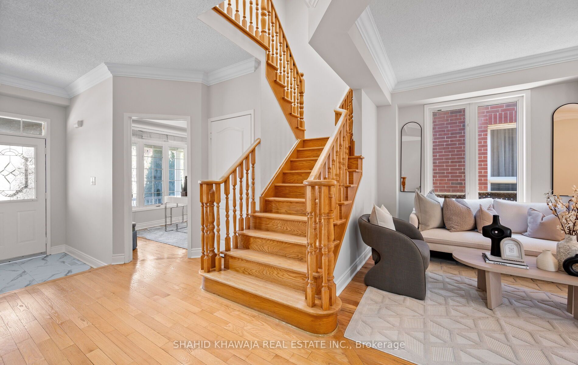 4796 Fulwell Road Property Photo 22