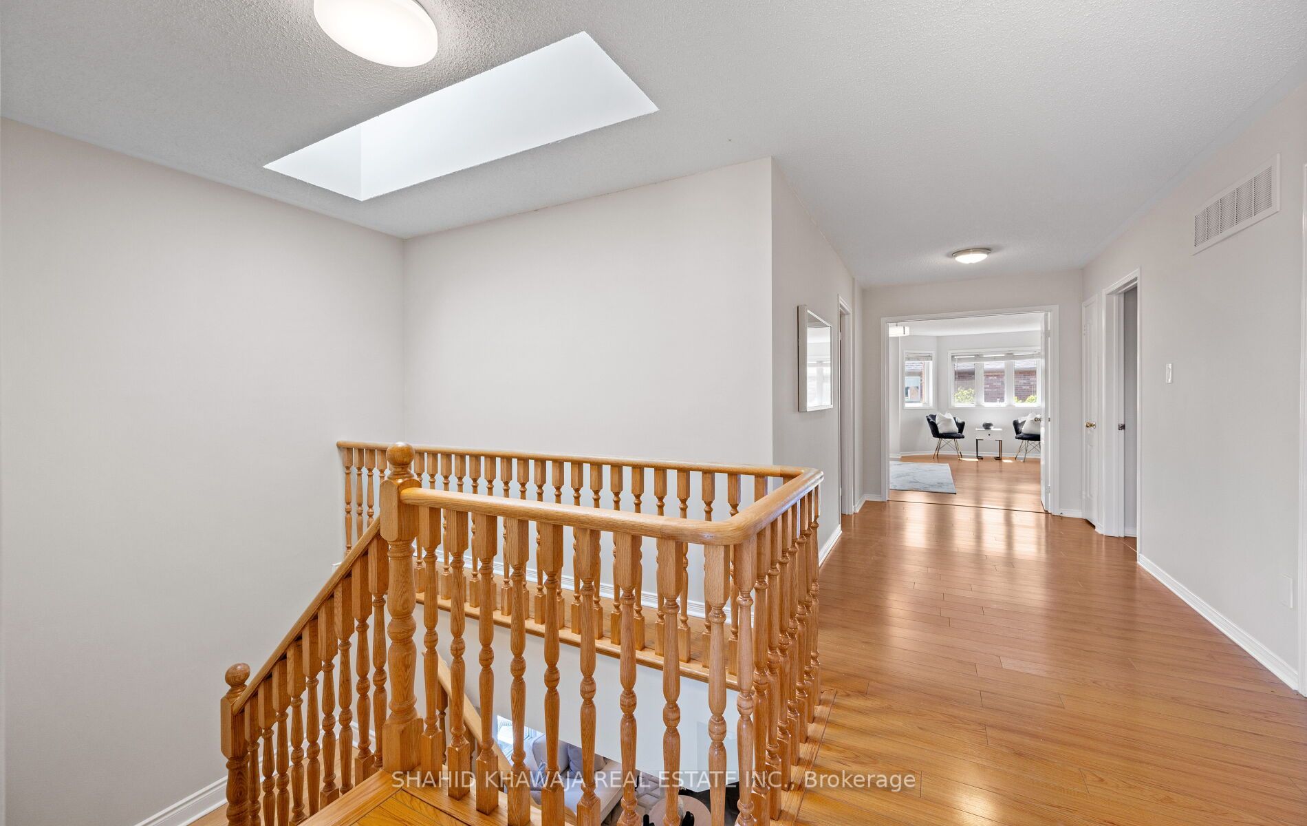 4796 Fulwell Road Property Photo 23