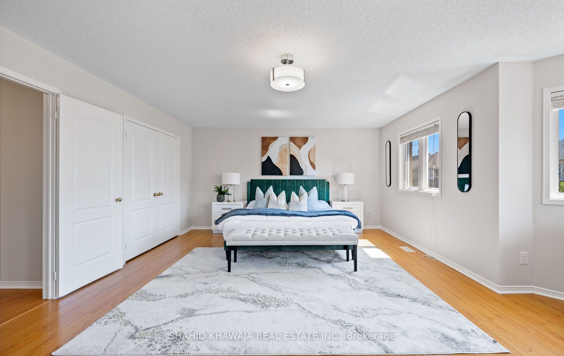 4796 Fulwell Road Property Photo 24