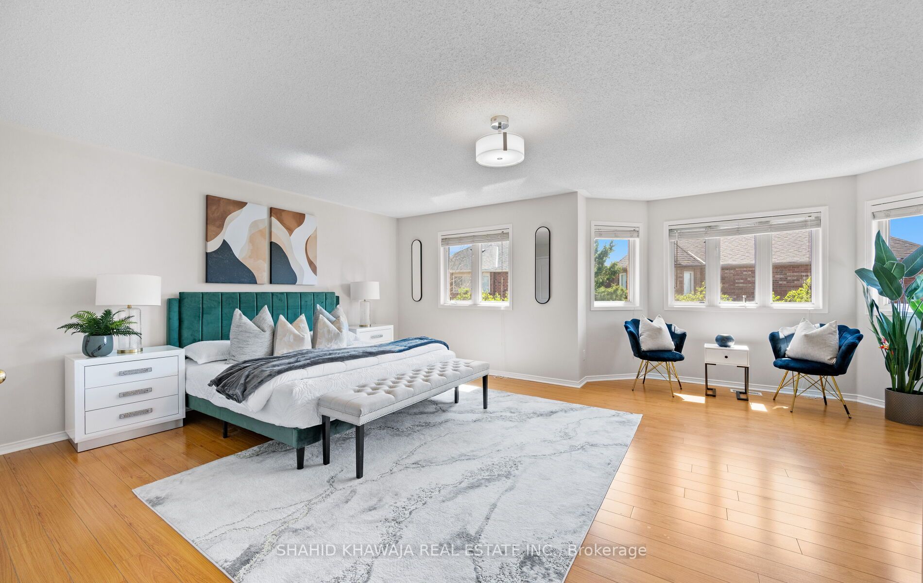4796 Fulwell Road Property Photo 25
