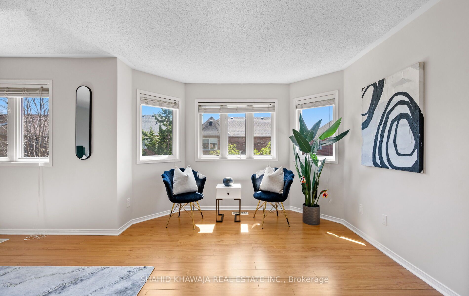 4796 Fulwell Road Property Photo 27