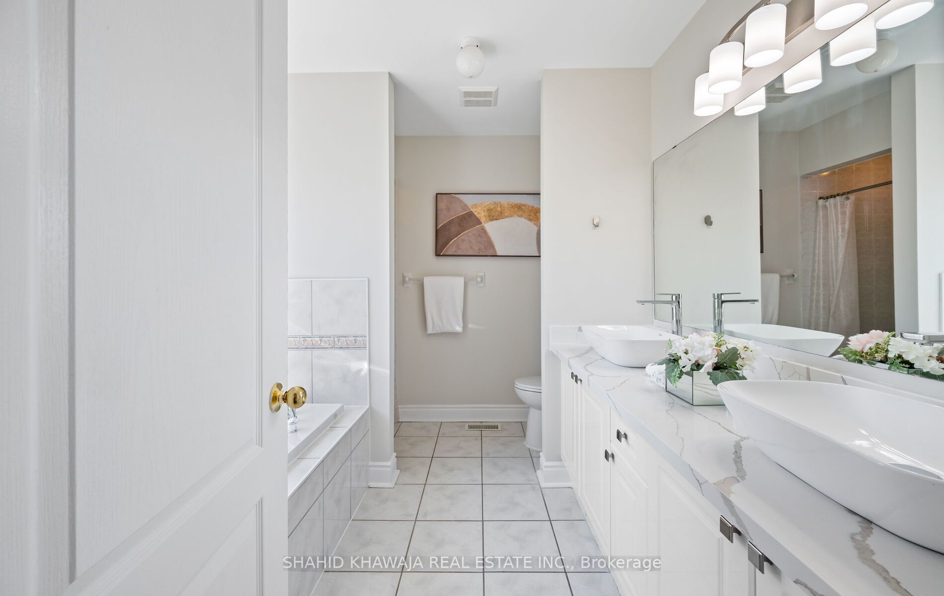 4796 Fulwell Road Property Photo 28