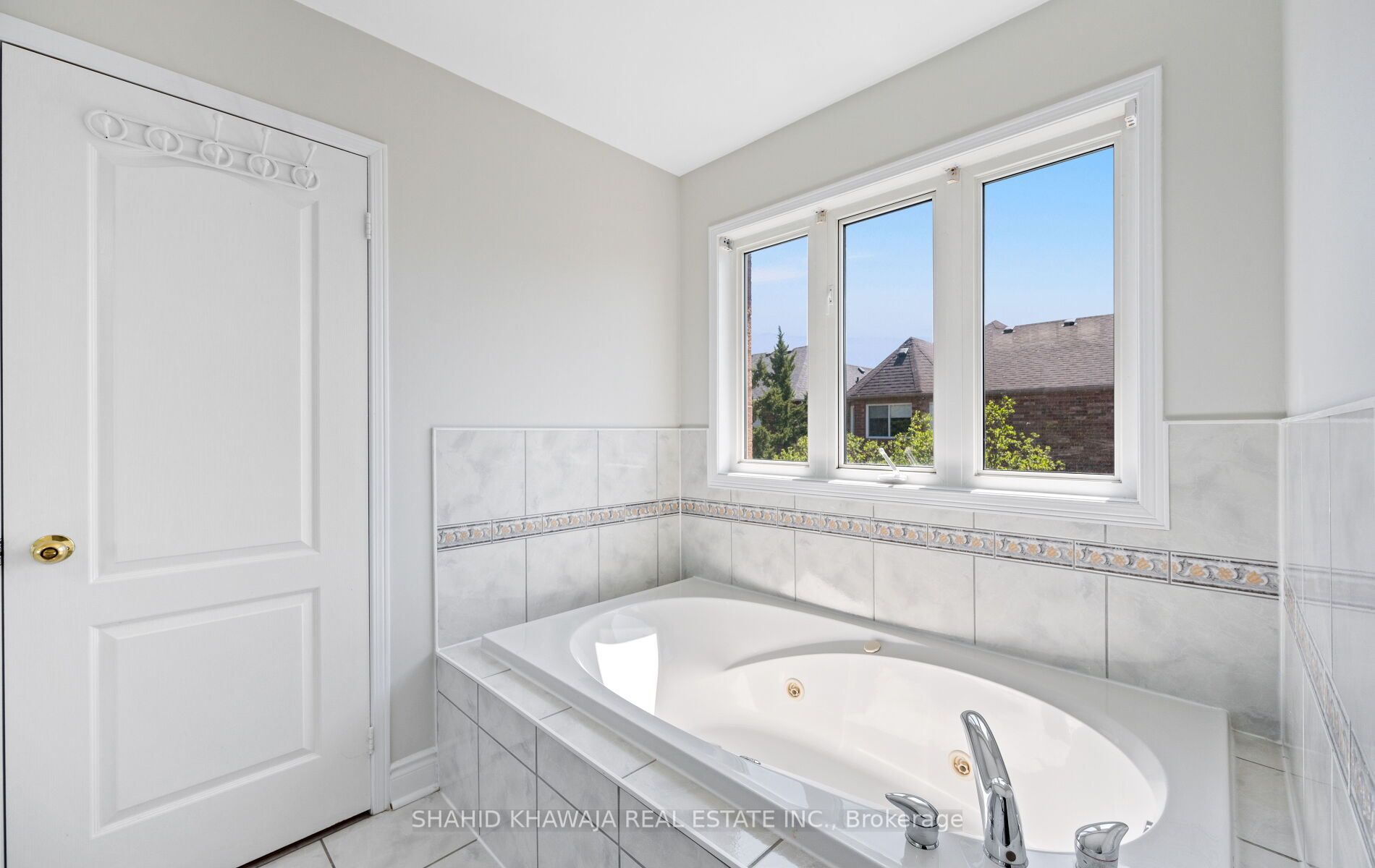 4796 Fulwell Road Property Photo 29