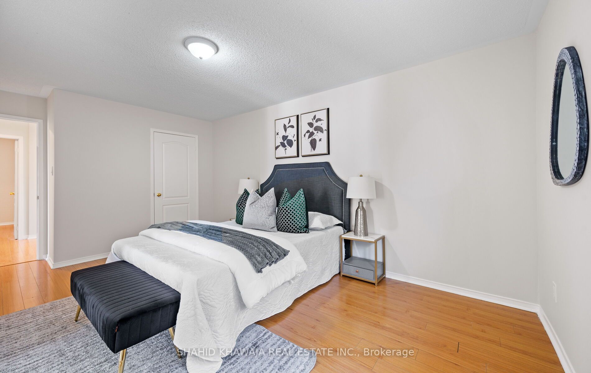 4796 Fulwell Road Property Photo 30