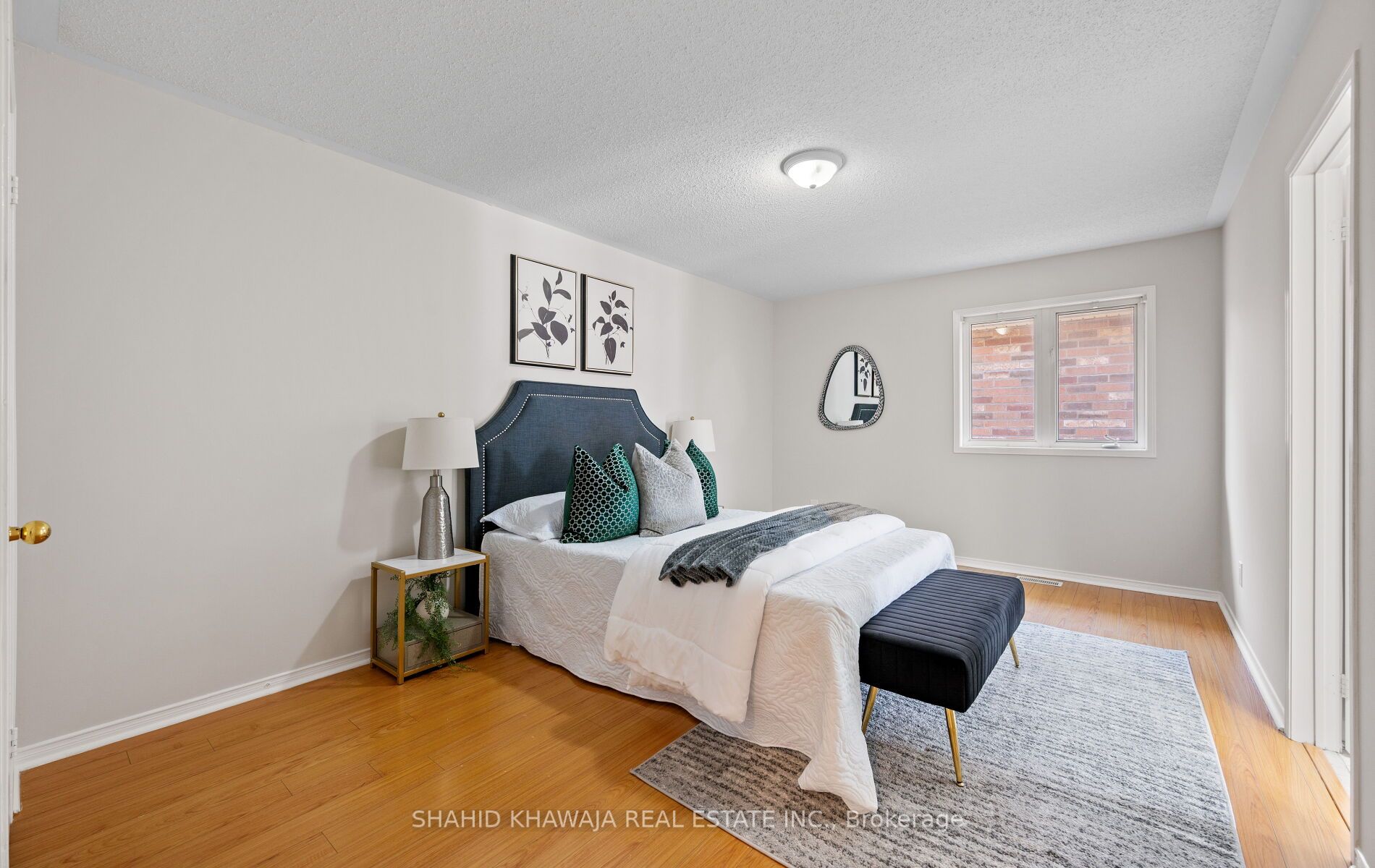 4796 Fulwell Road Property Photo 31