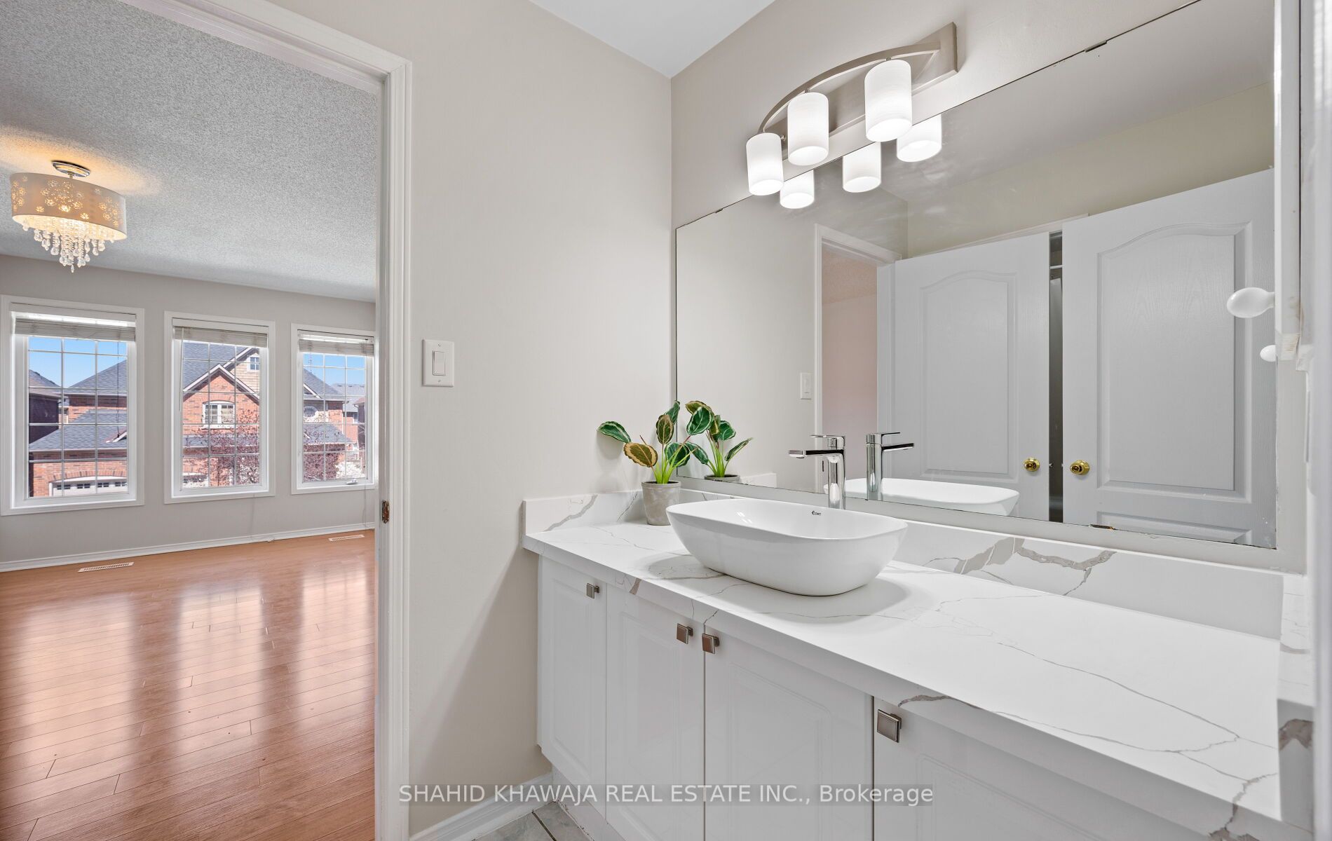 4796 Fulwell Road Property Photo 32