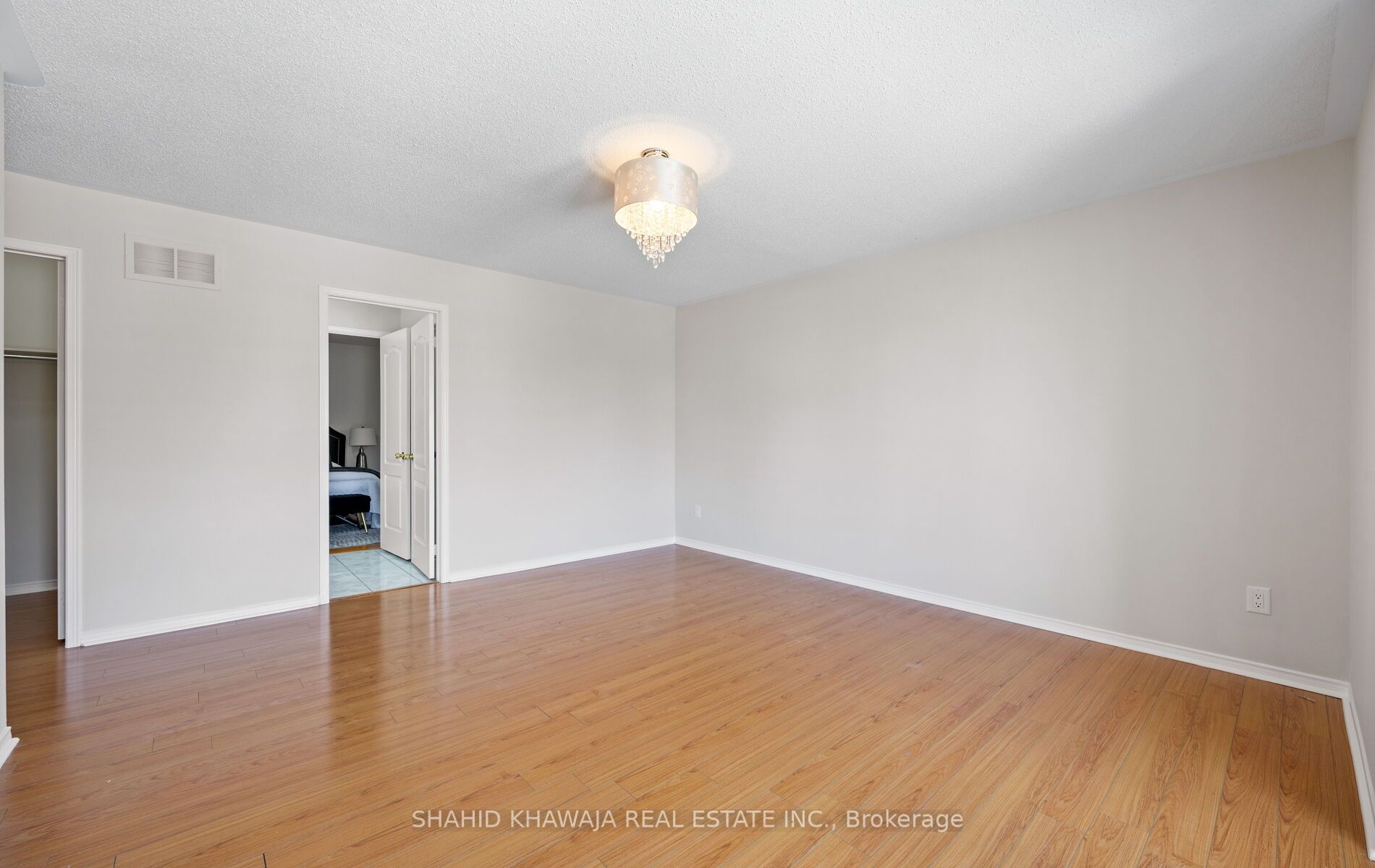 4796 Fulwell Road Property Photo 33