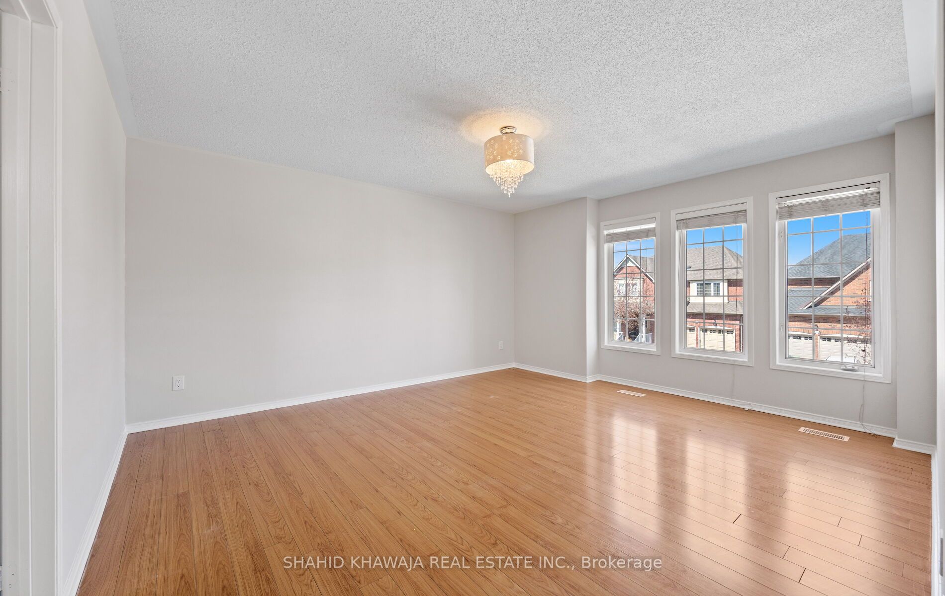 4796 Fulwell Road Property Photo 34