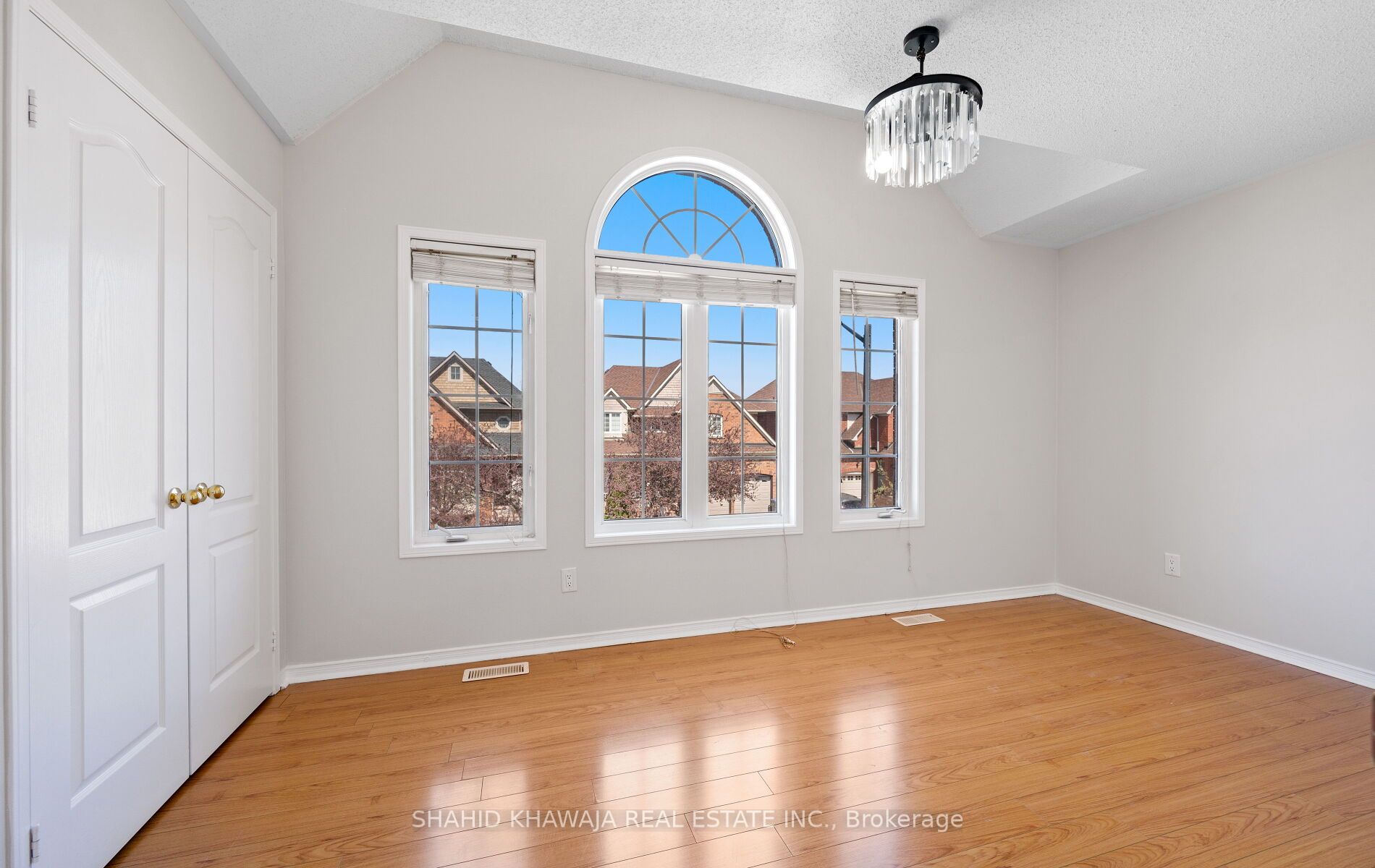 4796 Fulwell Road Property Photo 35