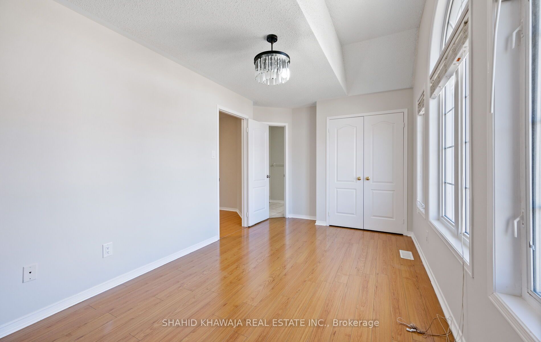 4796 Fulwell Road Property Photo 36