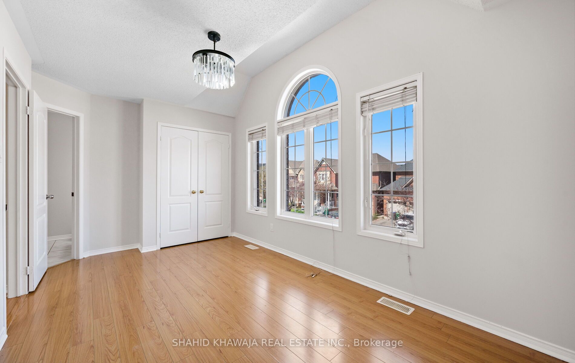 4796 Fulwell Road Property Photo 37
