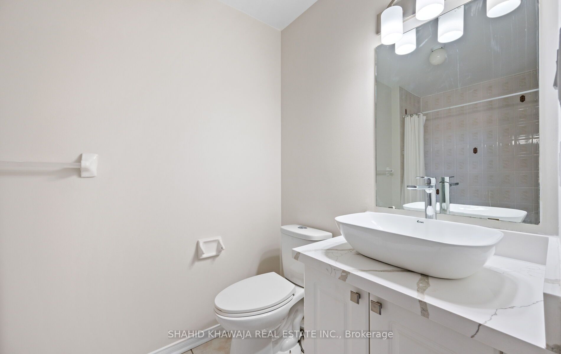 4796 Fulwell Road Property Photo 38
