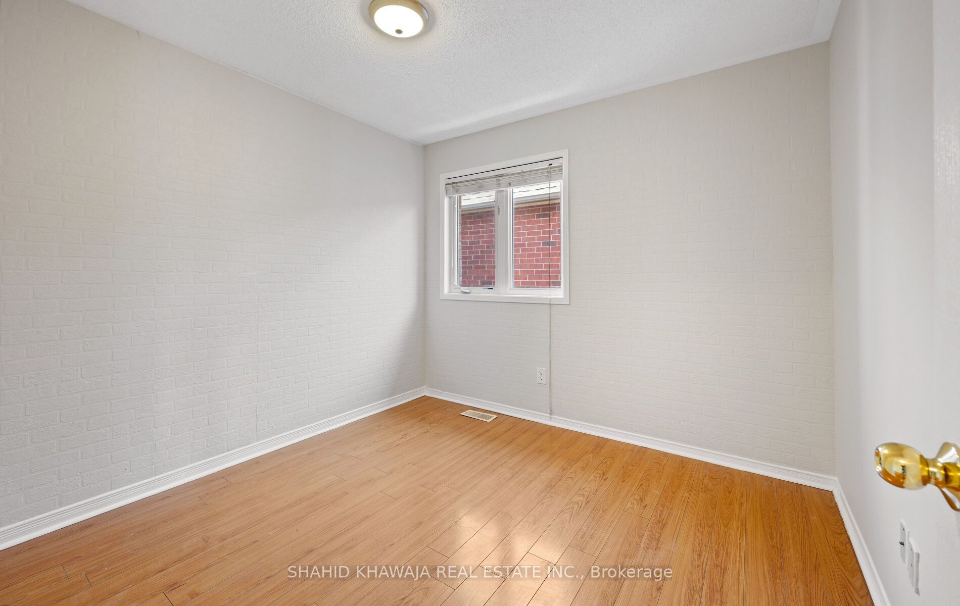4796 Fulwell Road Property Photo 39
