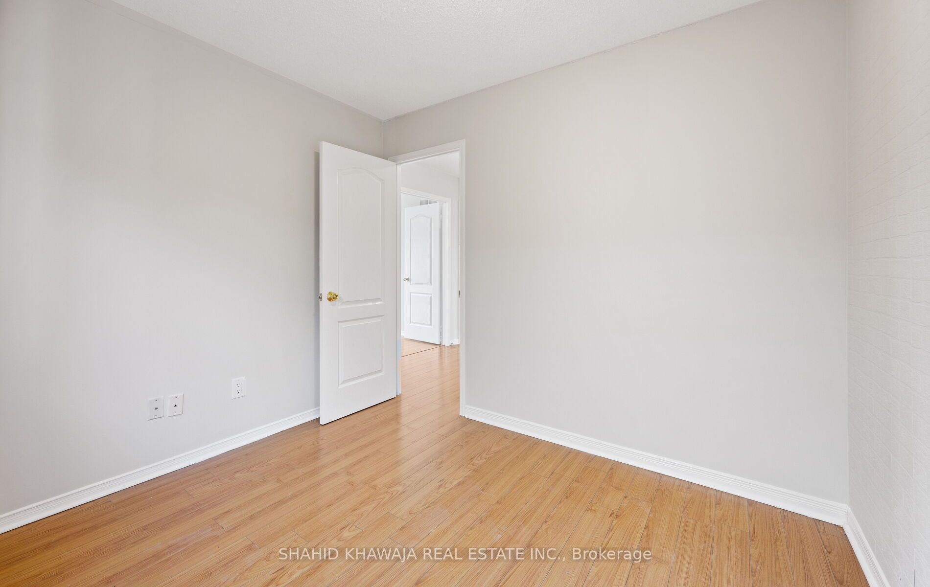 4796 Fulwell Road Property Photo 40