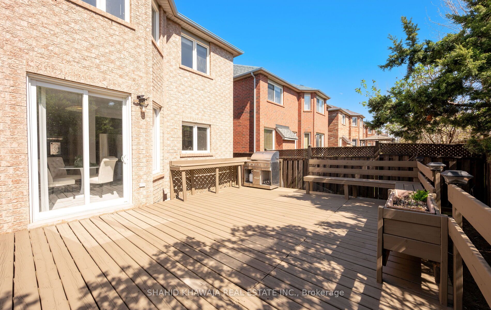 4796 Fulwell Road Property Photo 41