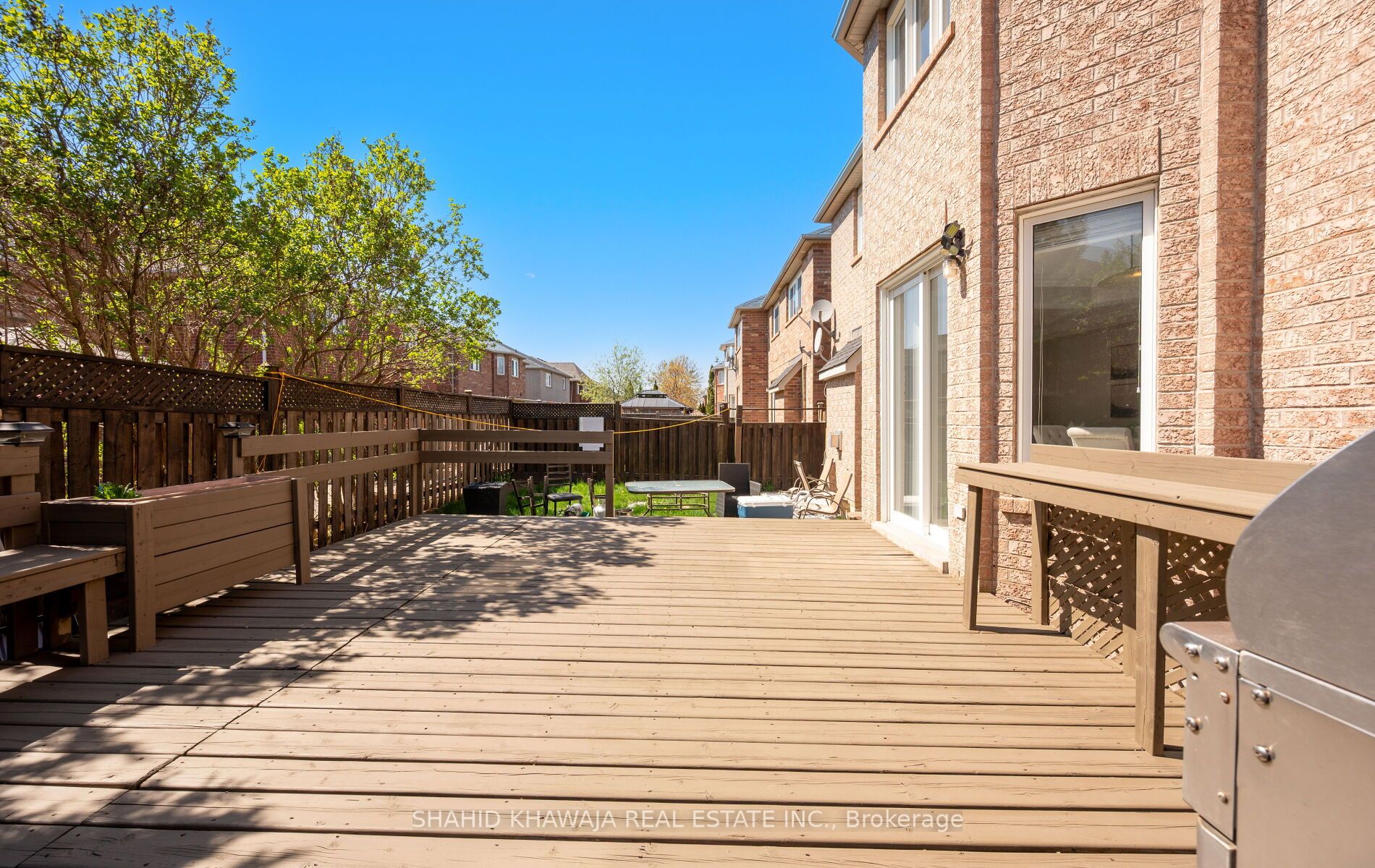 4796 Fulwell Road Property Photo 42