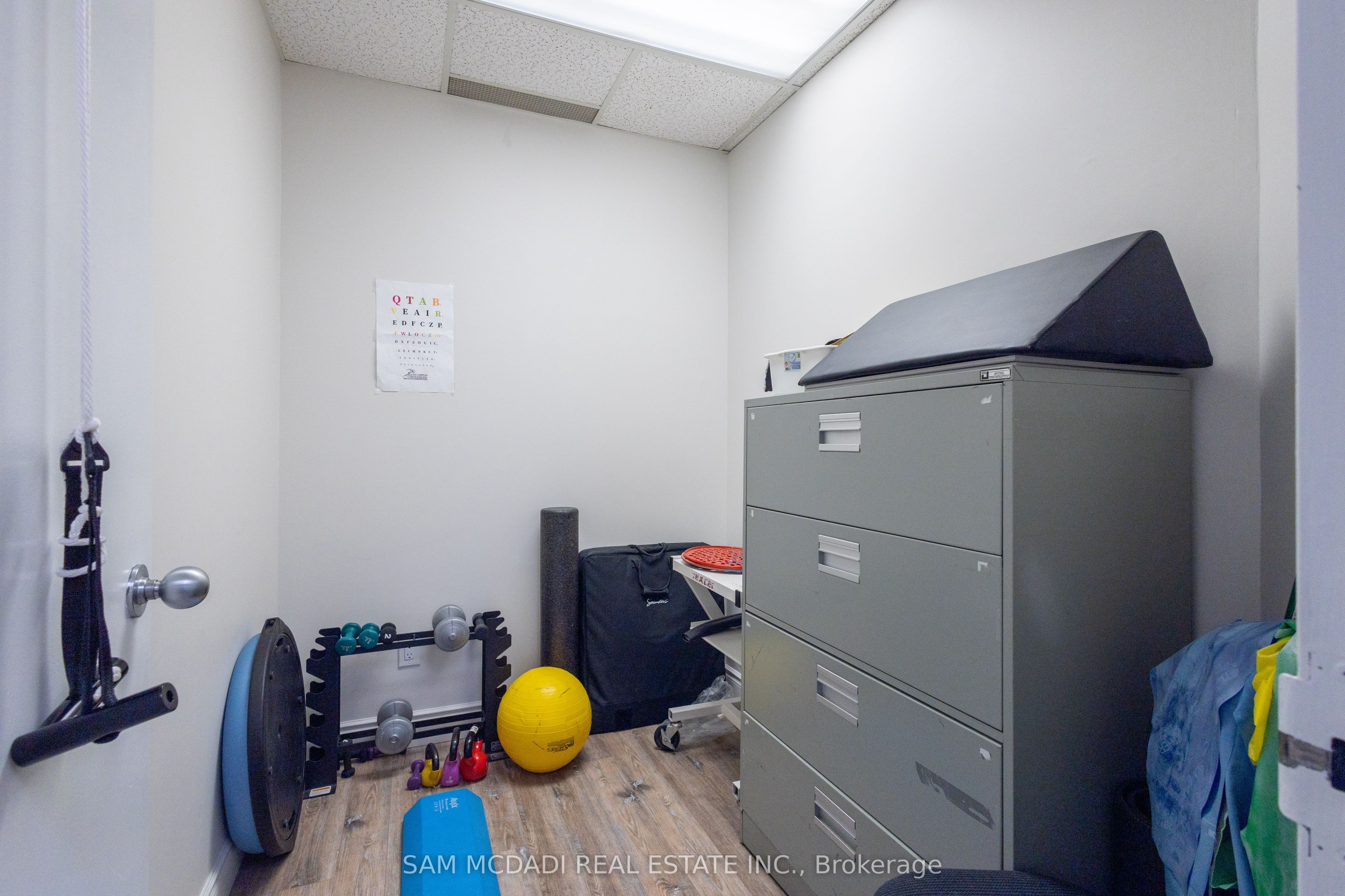 1060 Speers Road 120 Property Photo 10