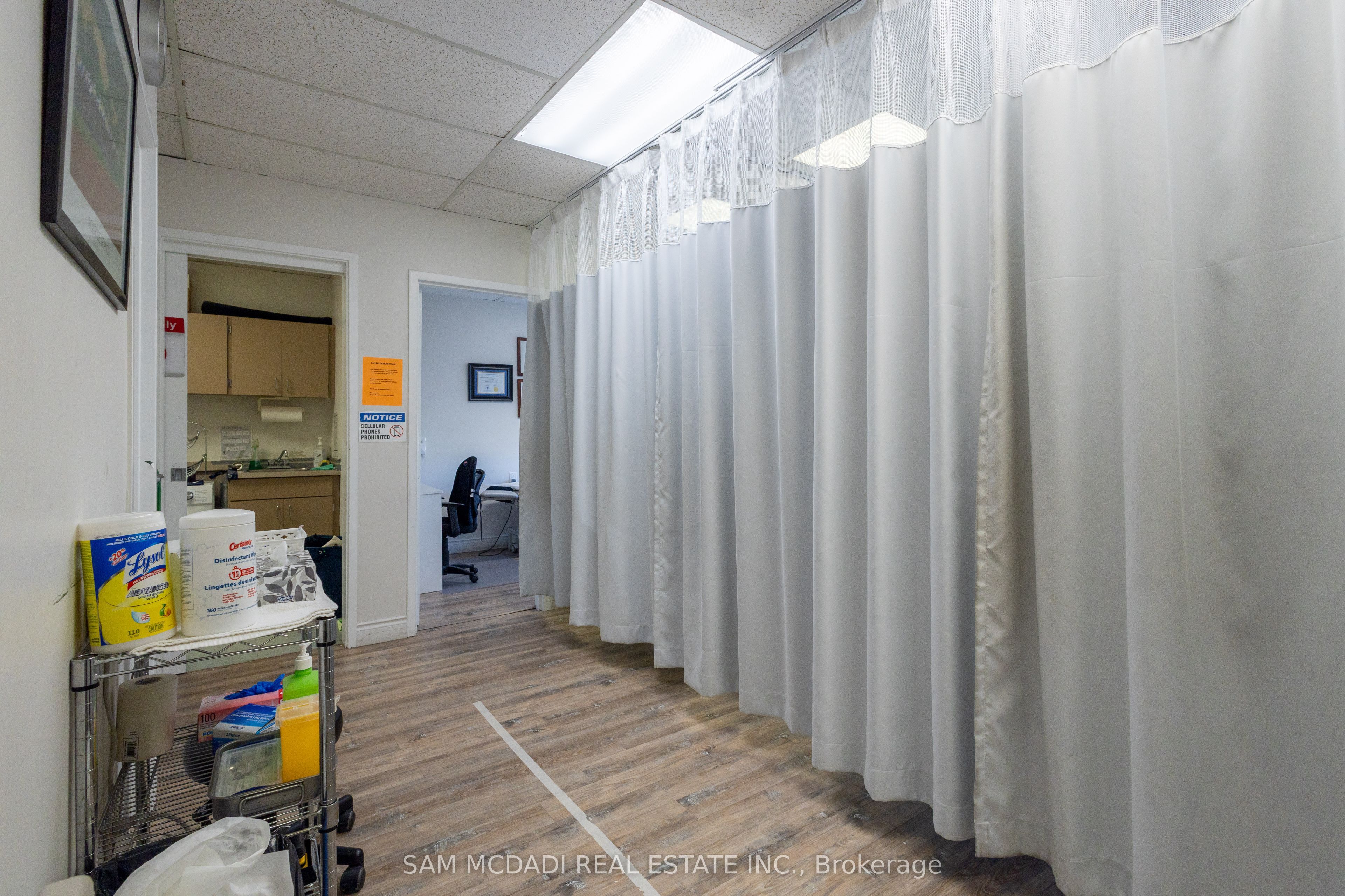 1060 Speers Road 120 Property Photo 12
