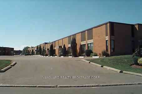 40 Magnetic Drive 16 Property Photo 1
