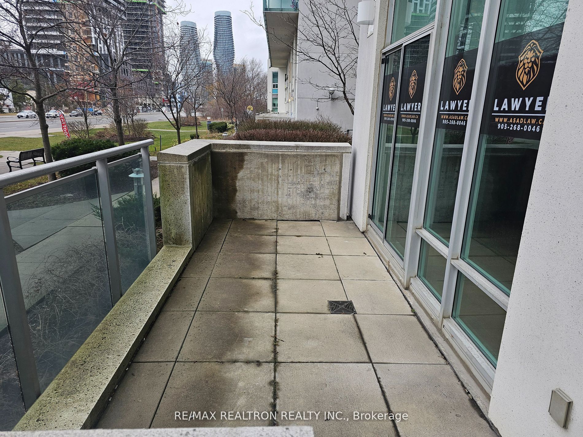 #104 - 3939 Duke Of York Boulevard Property Photo 8