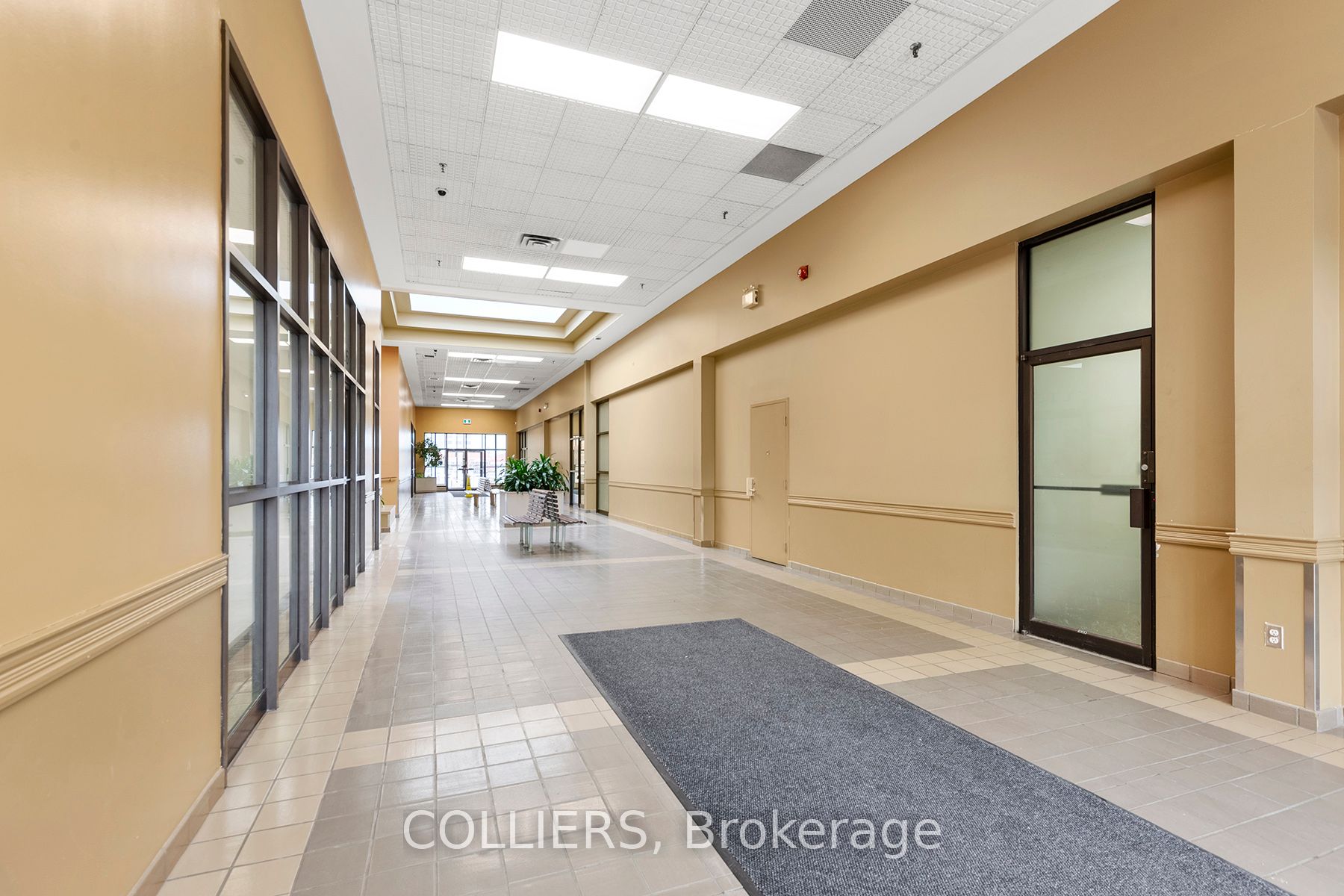 75 Watline Avenue 140 Property Photo 6