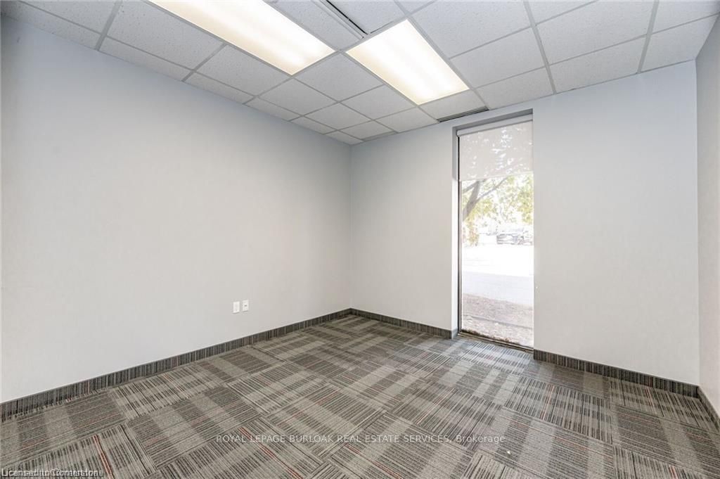 3430 South Service Road 103 Property Photo 10
