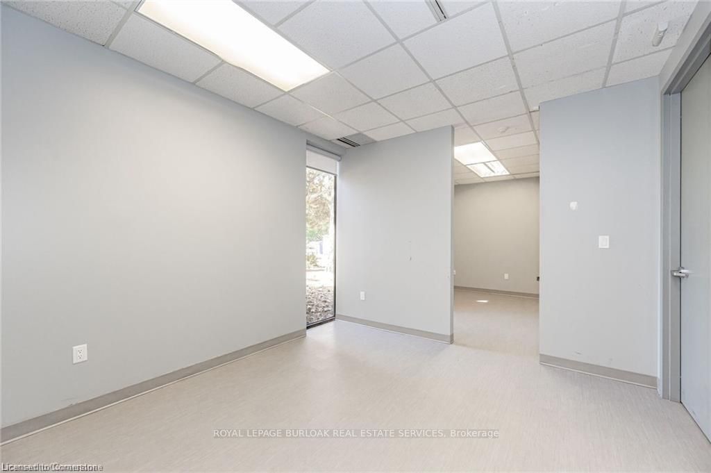 3430 South Service Road 103 Property Photo 15