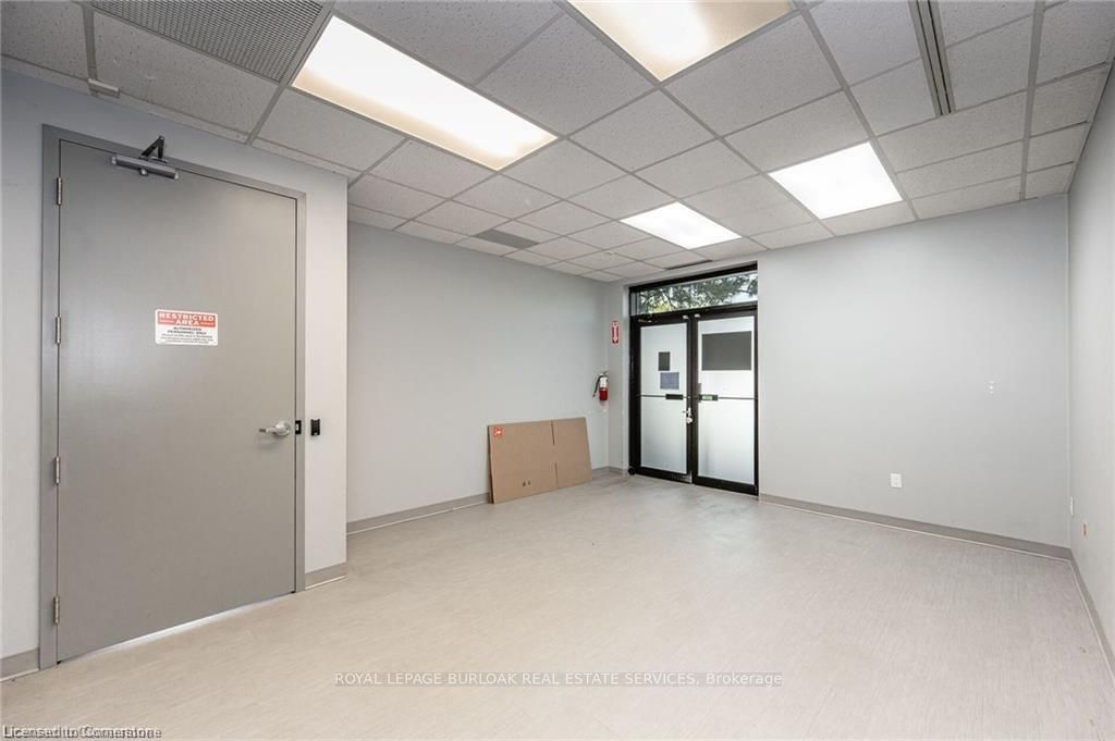 3430 South Service Road 103 Property Photo 16