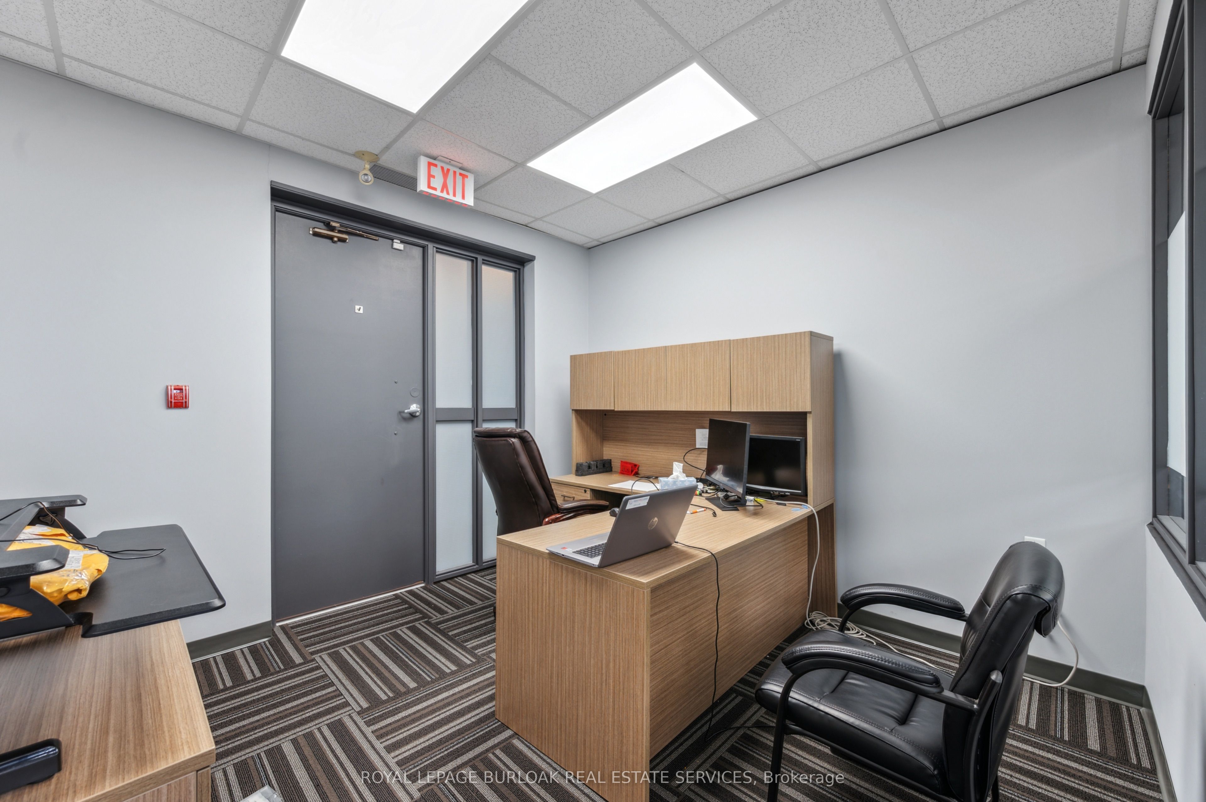3430 South Service Road 200a Property Photo 12