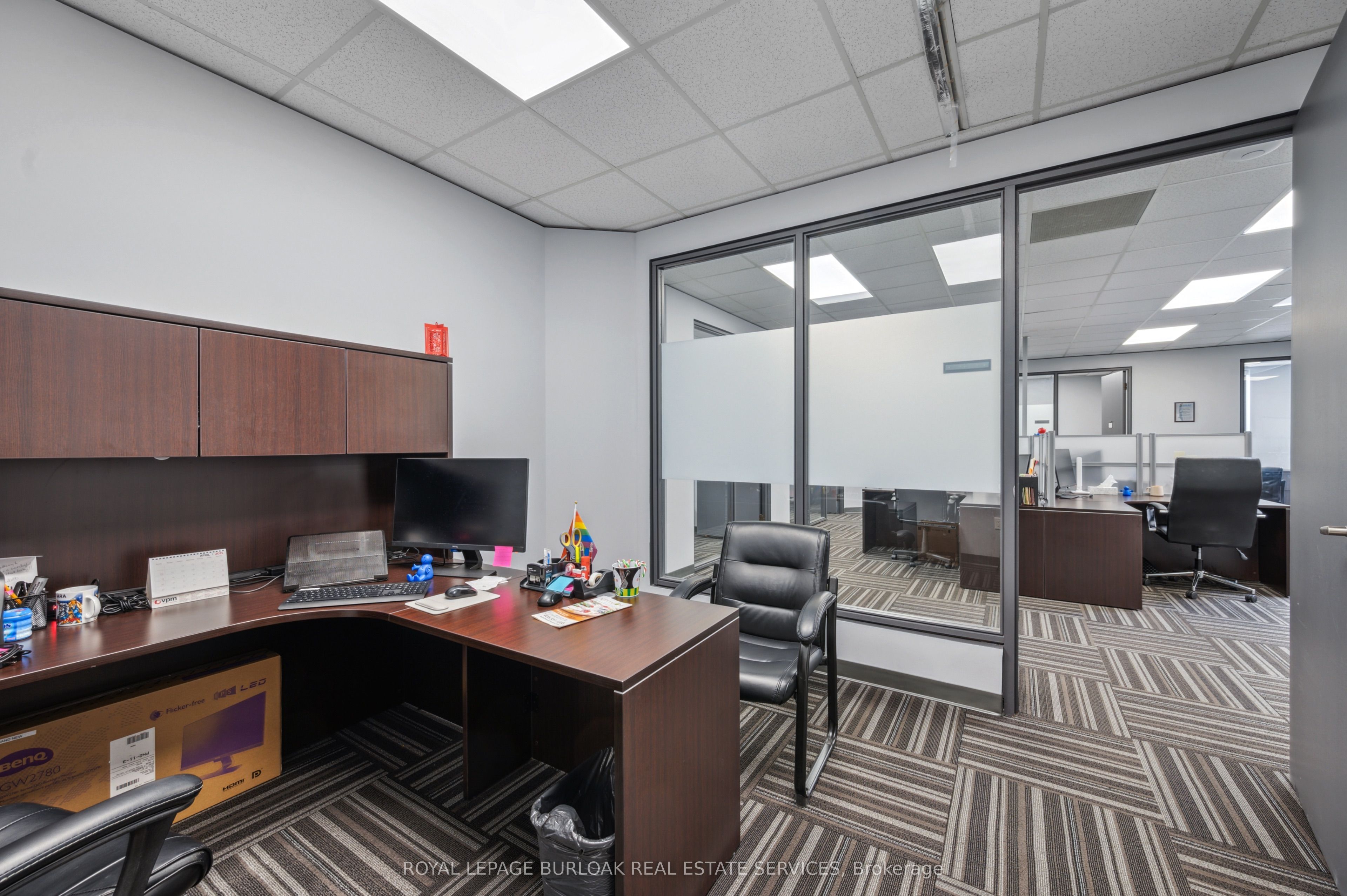 3430 South Service Road 200a Property Photo 15