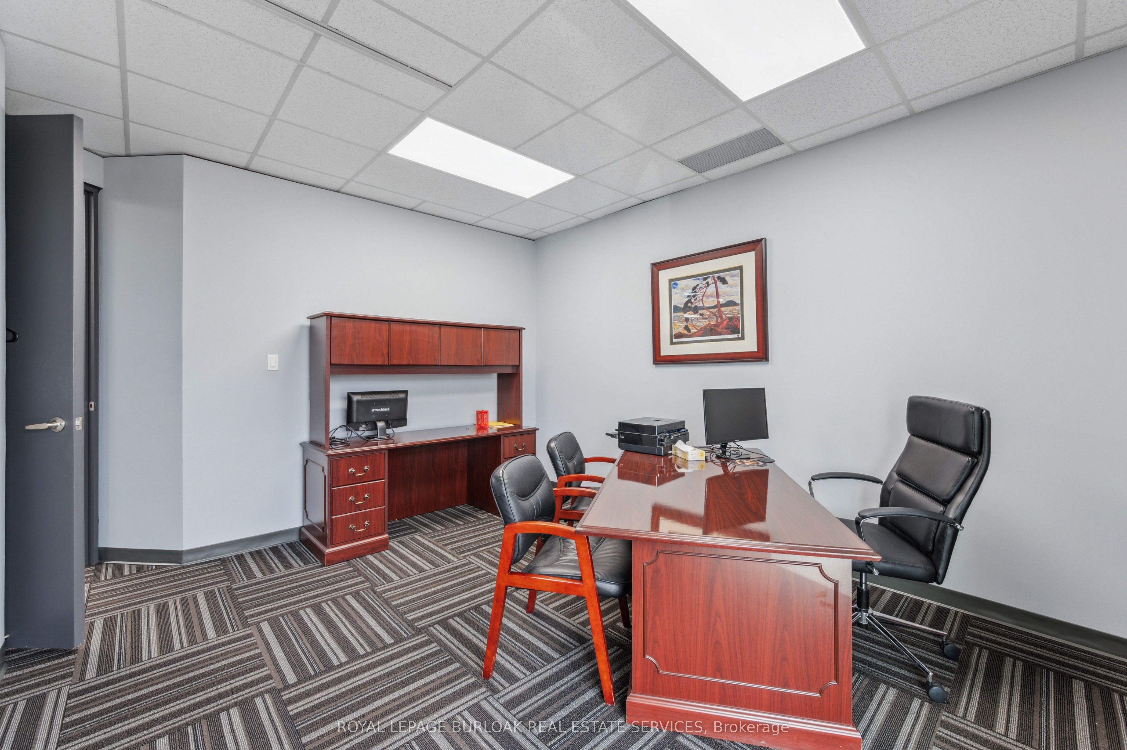 3430 South Service Road 200a Property Photo 17