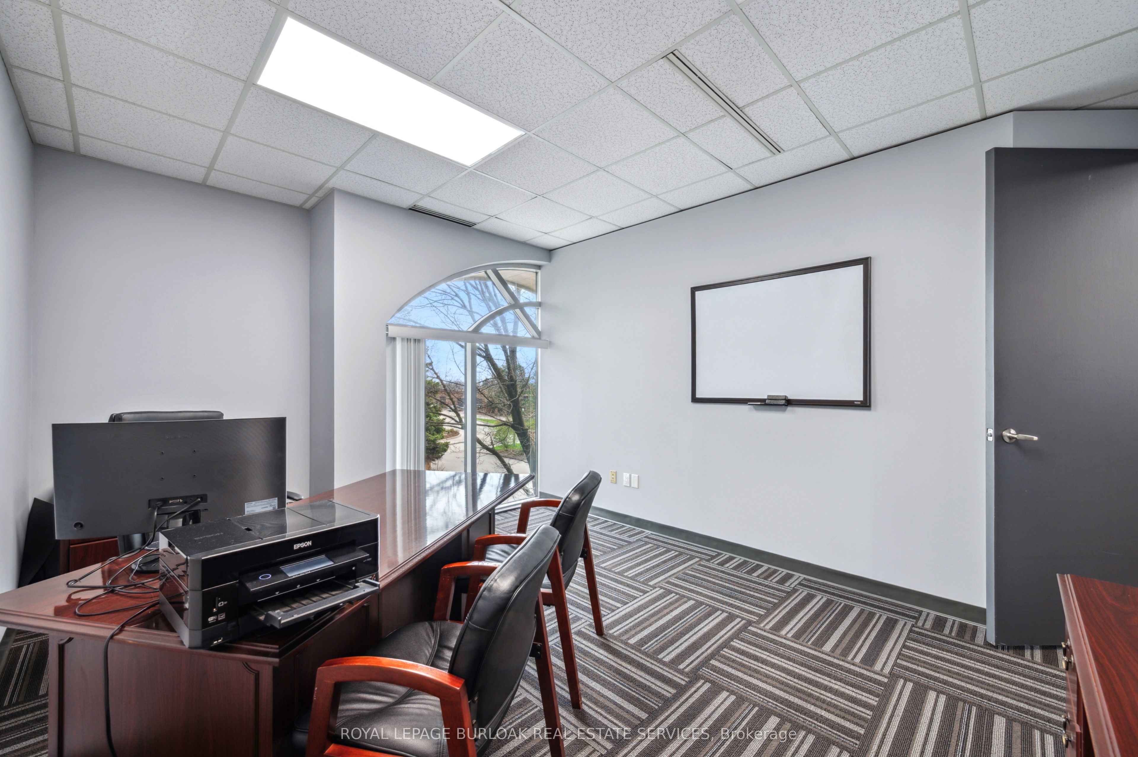 3430 South Service Road 200a Property Photo 18