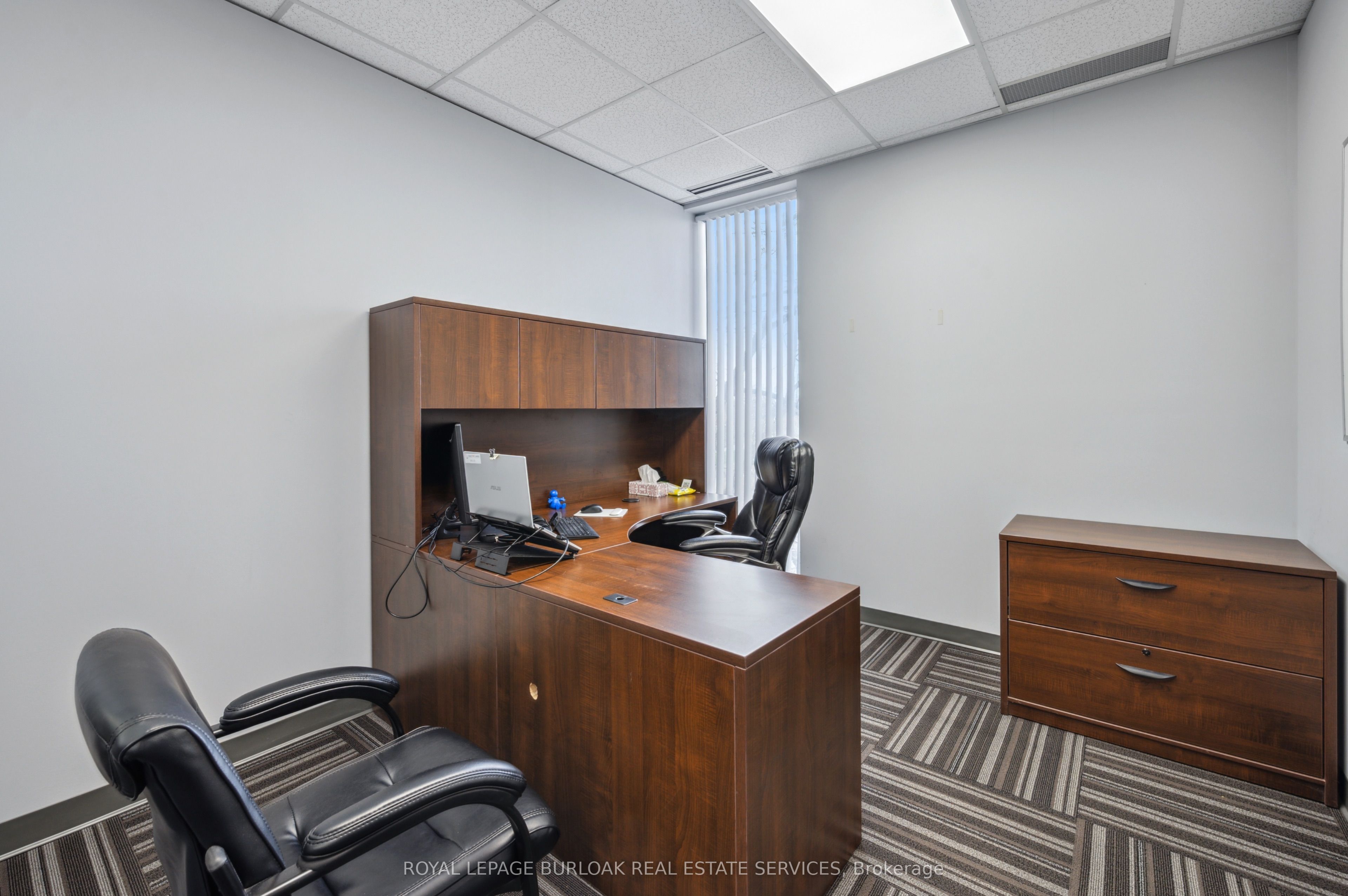 3430 South Service Road 200a Property Photo 26