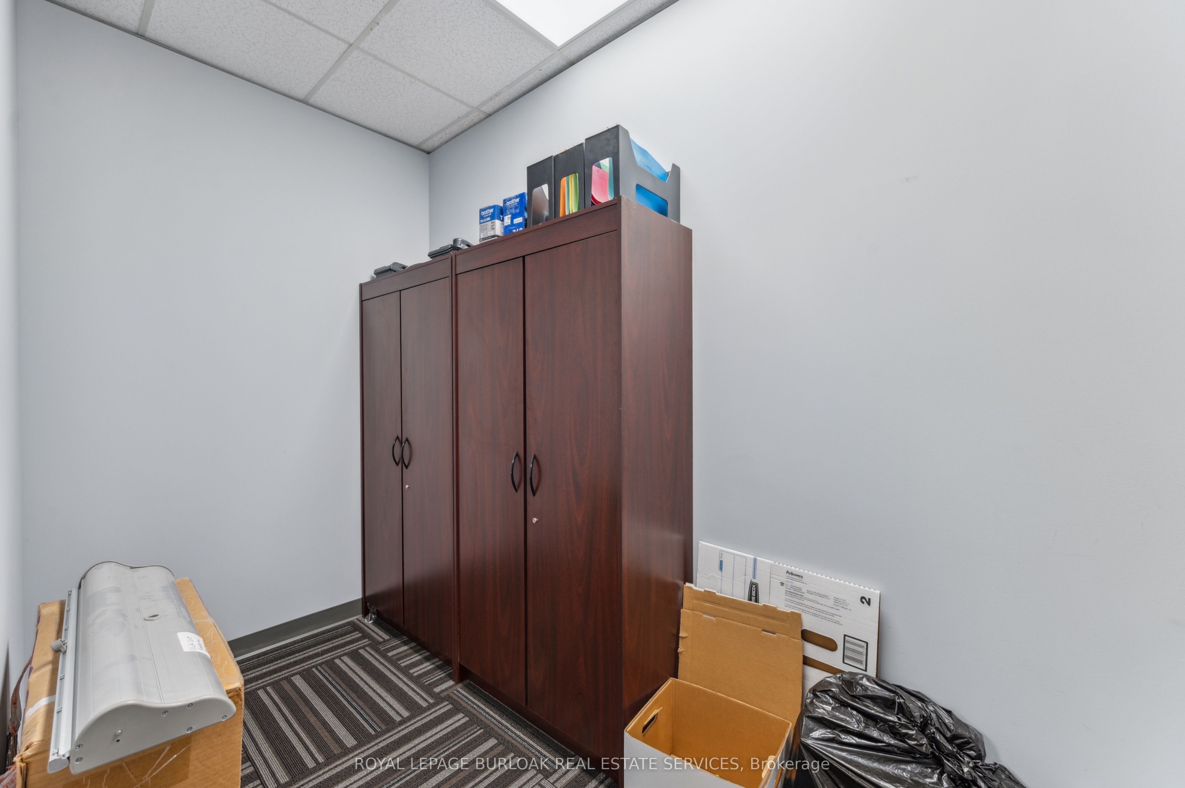 3430 South Service Road 200a Property Photo 42