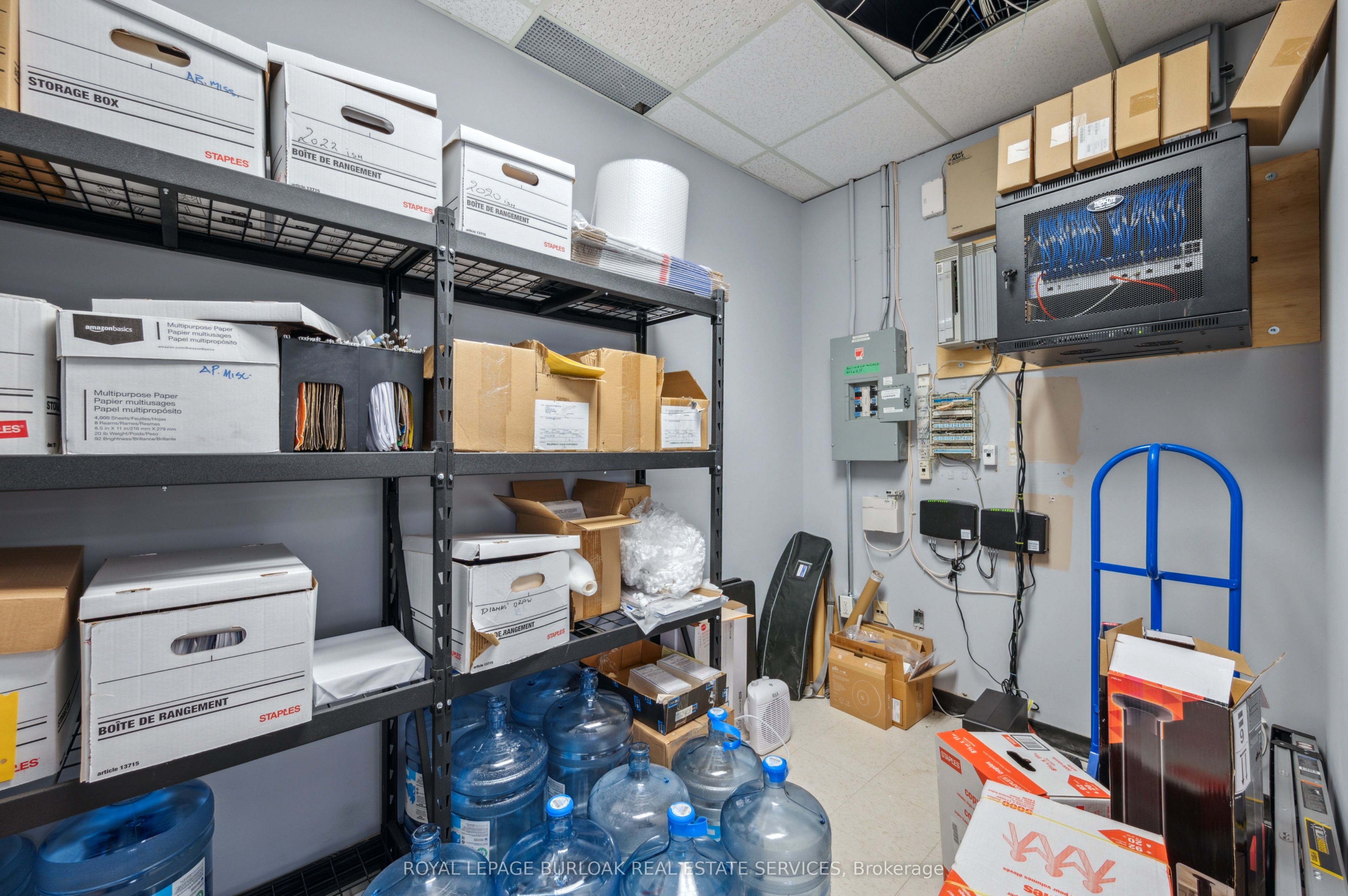 3430 South Service Road 200a Property Photo 46