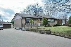 1348 WAVERLY Avenue Property Photo 1
