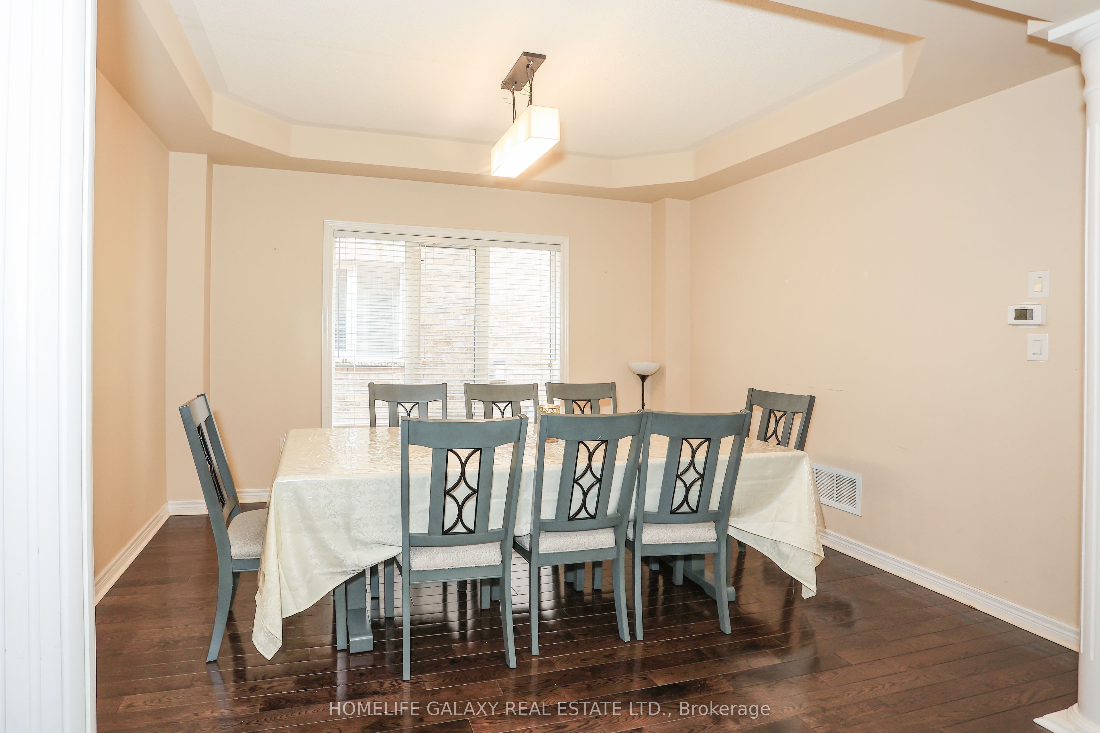 5324 Snowbird Court Property Photo 7
