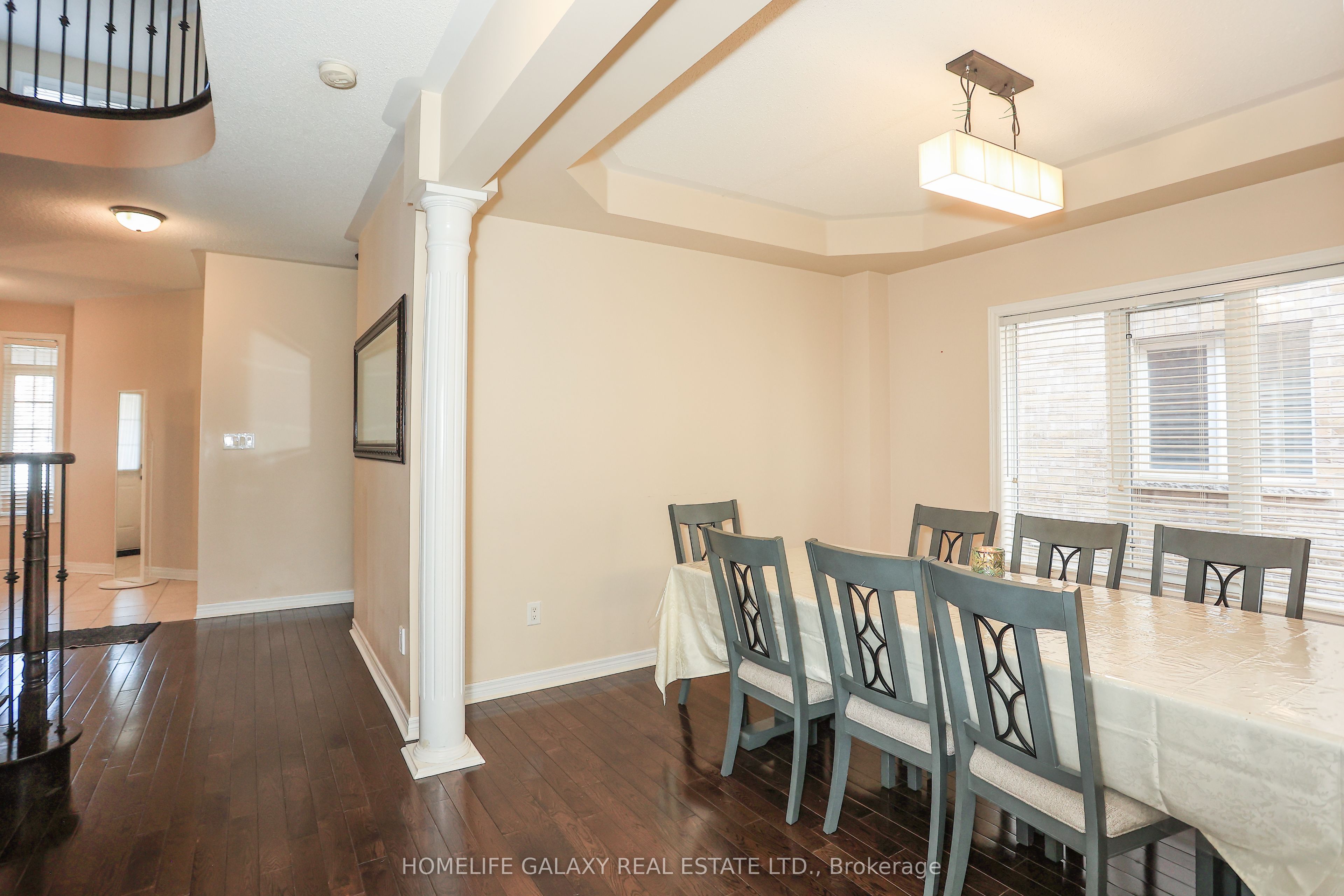 5324 Snowbird Court Property Photo 8