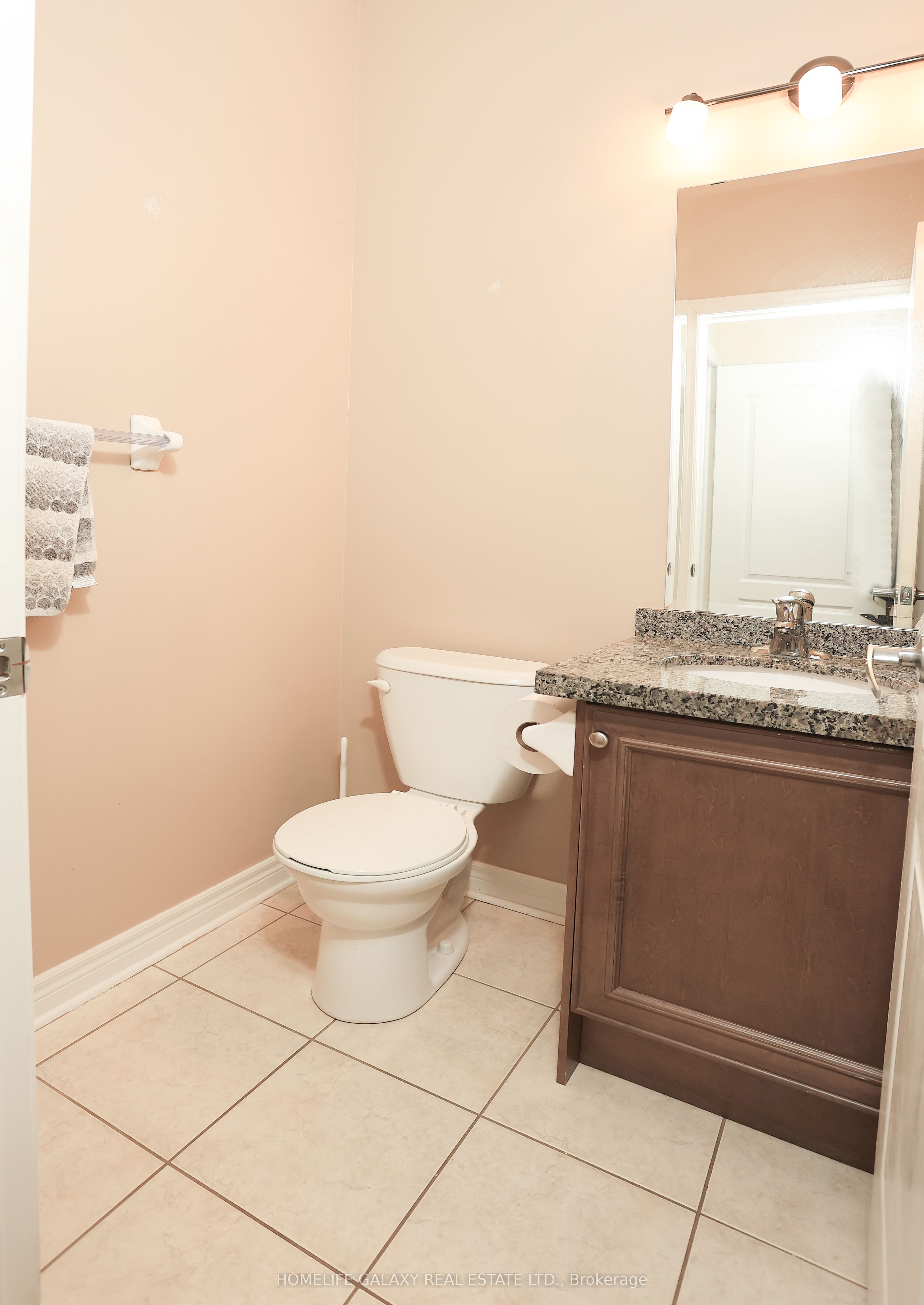 5324 Snowbird Court Property Photo 10