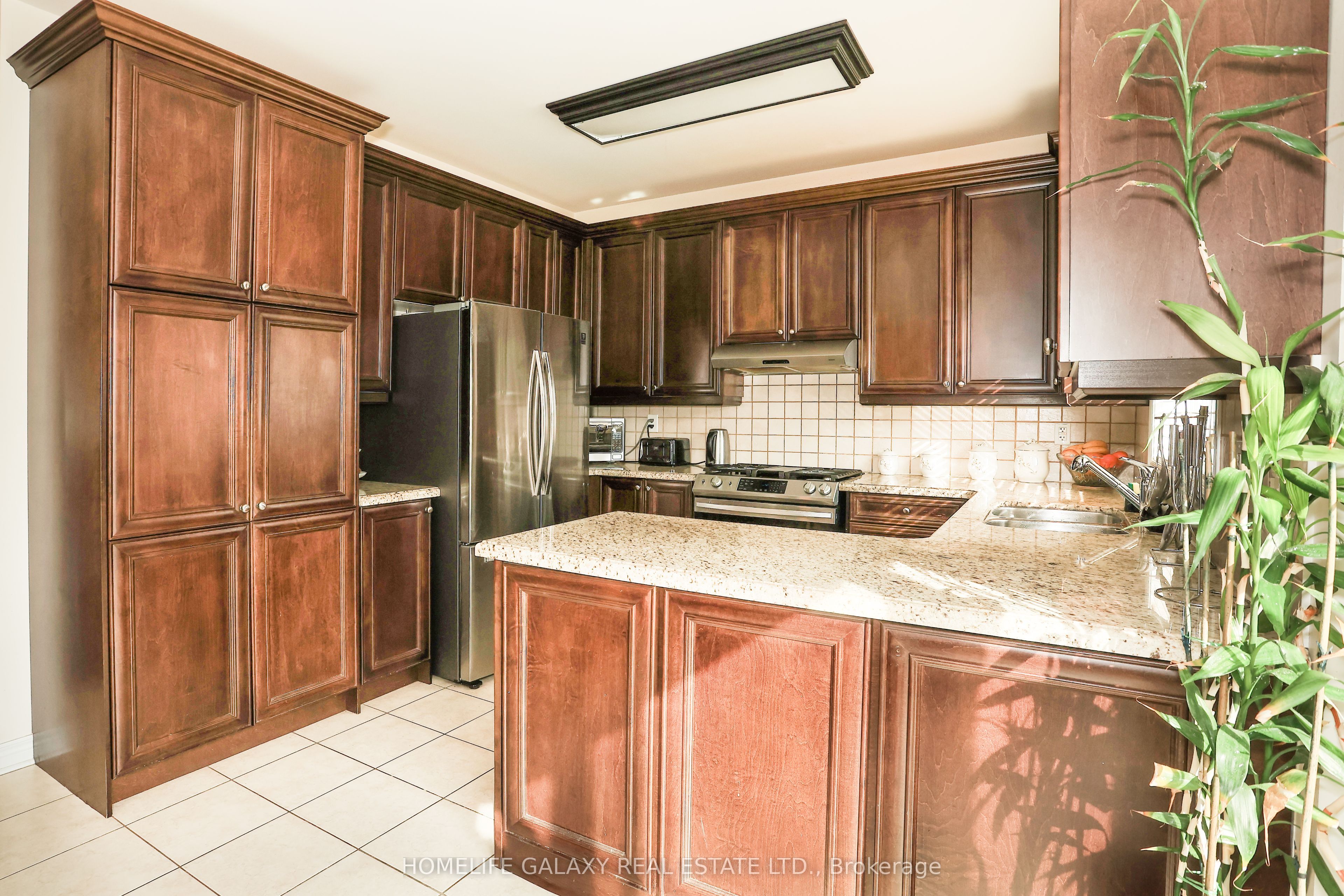 5324 Snowbird Court Property Photo 13