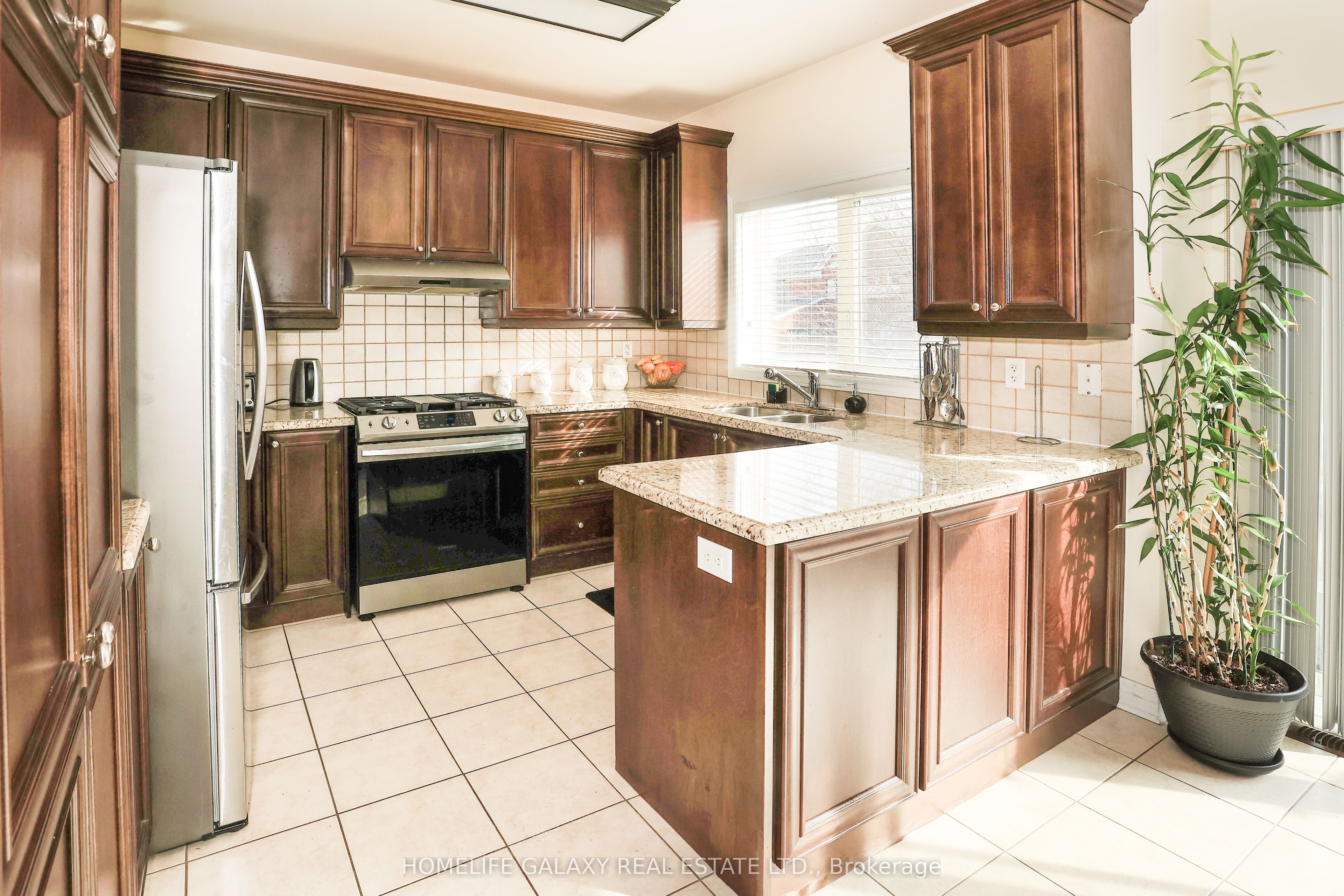 5324 Snowbird Court Property Photo 14