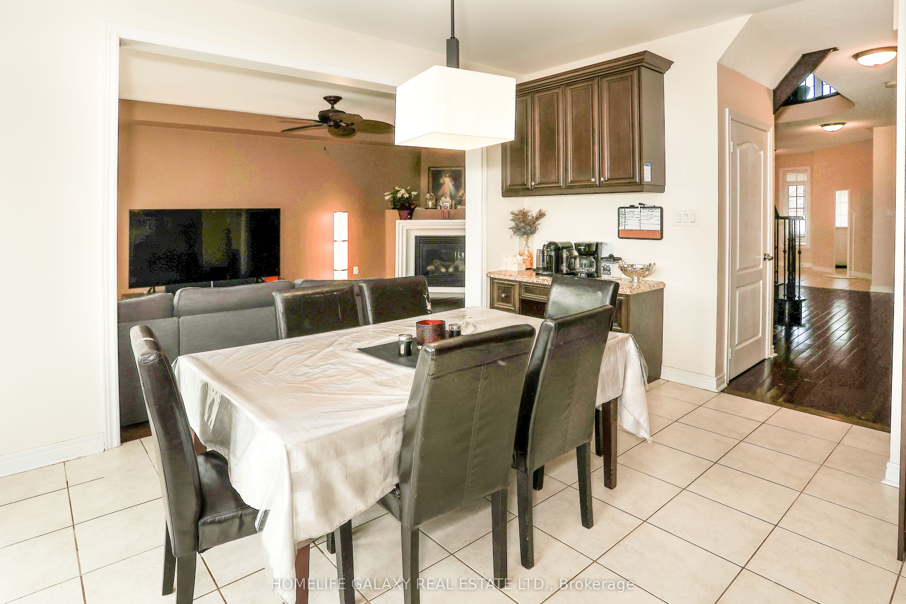 5324 Snowbird Court Property Photo 15