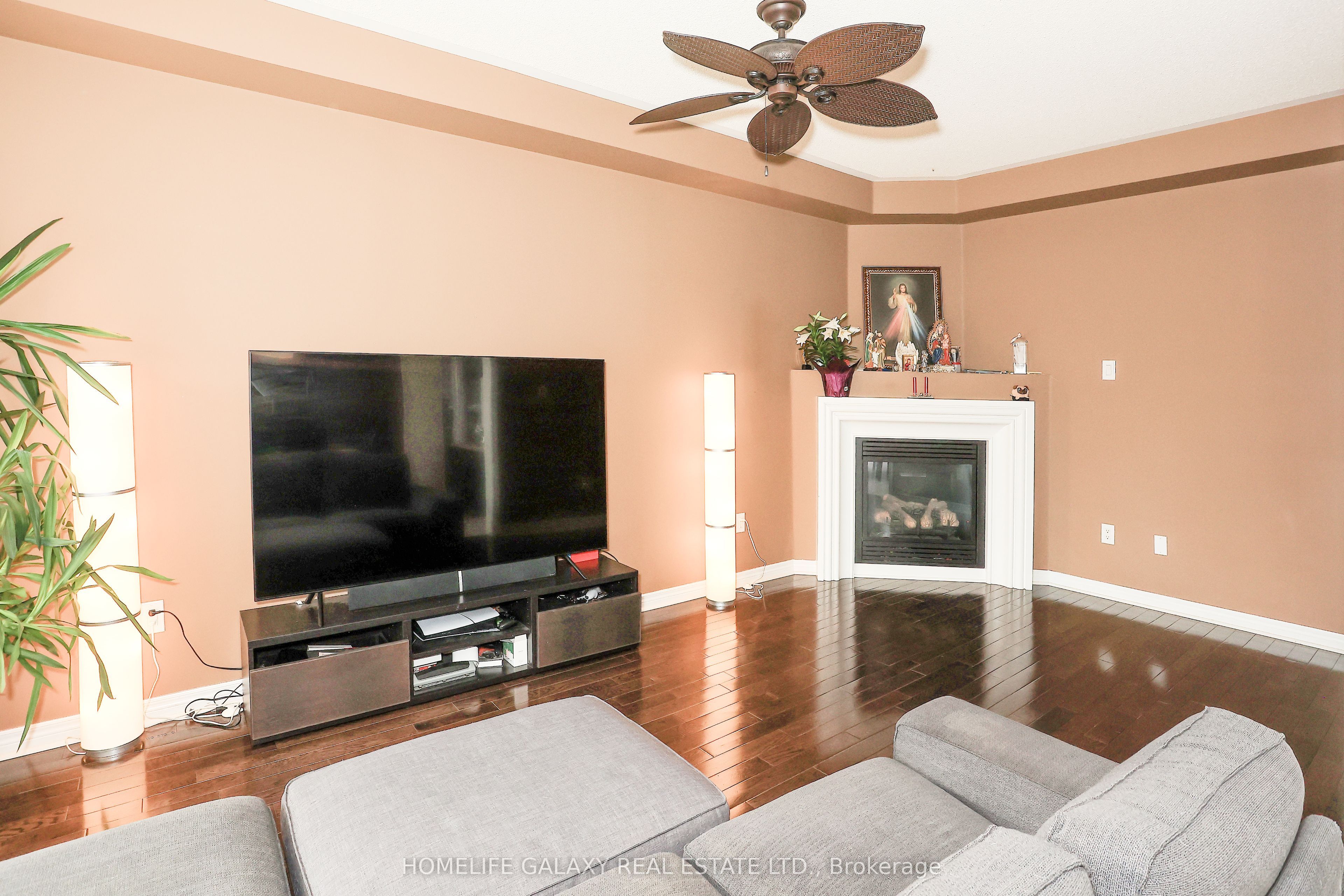 5324 Snowbird Court Property Photo 16