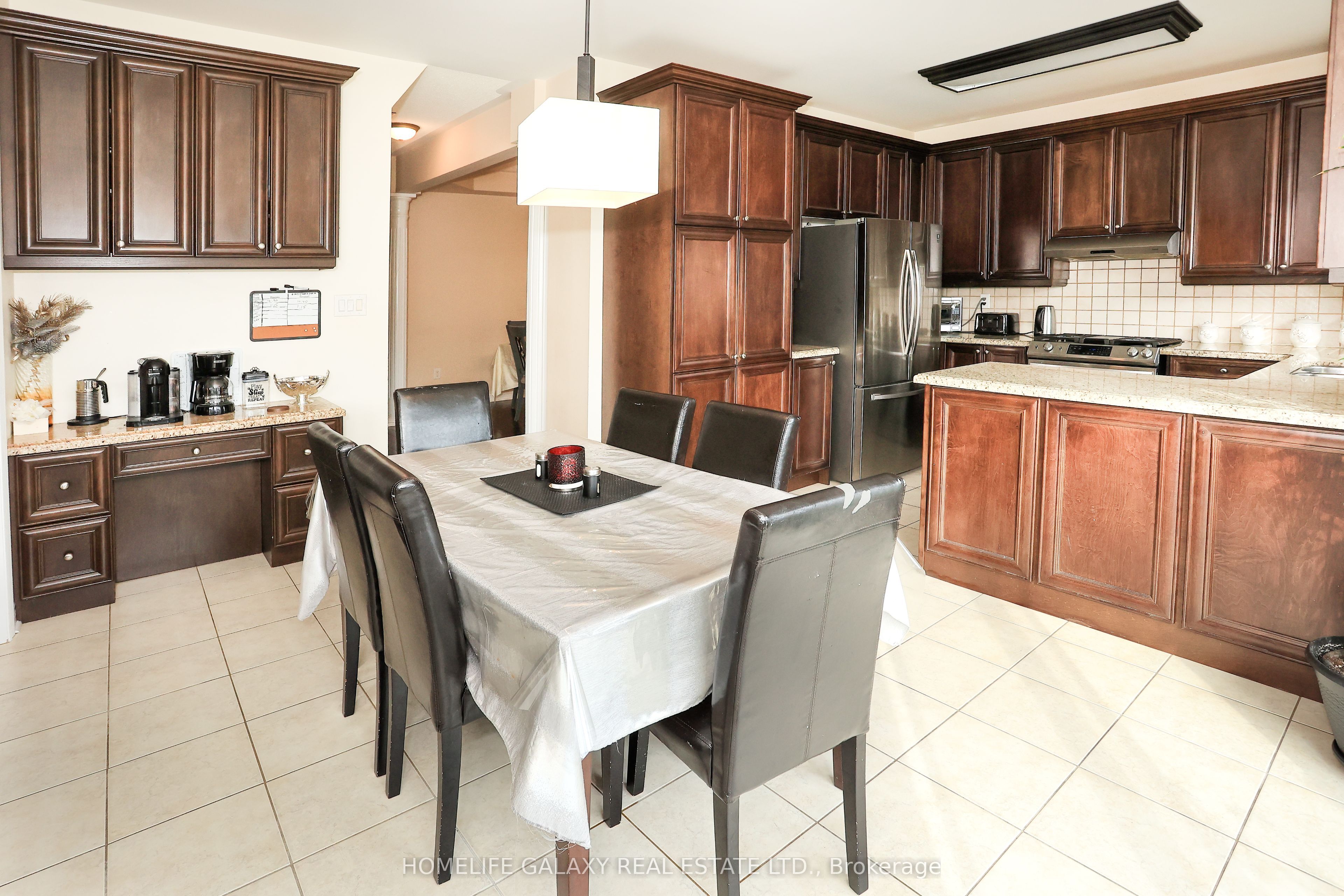 5324 Snowbird Court Property Photo 17