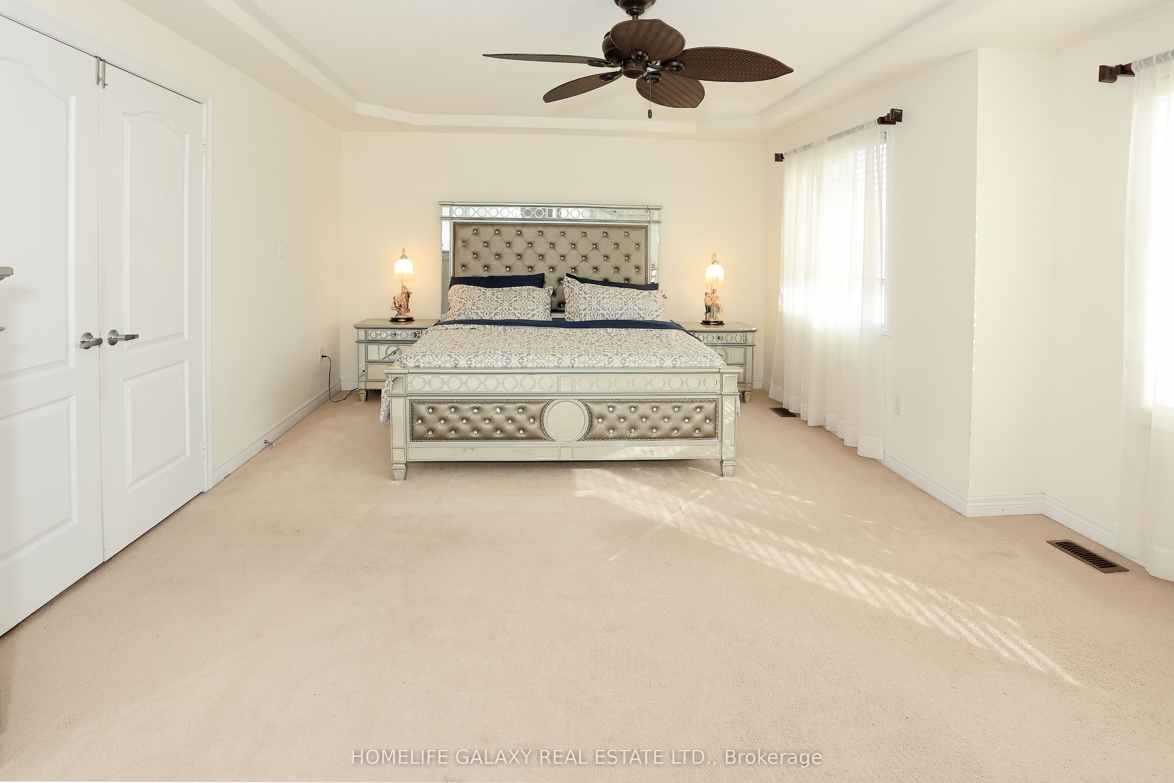 5324 Snowbird Court Property Photo 18