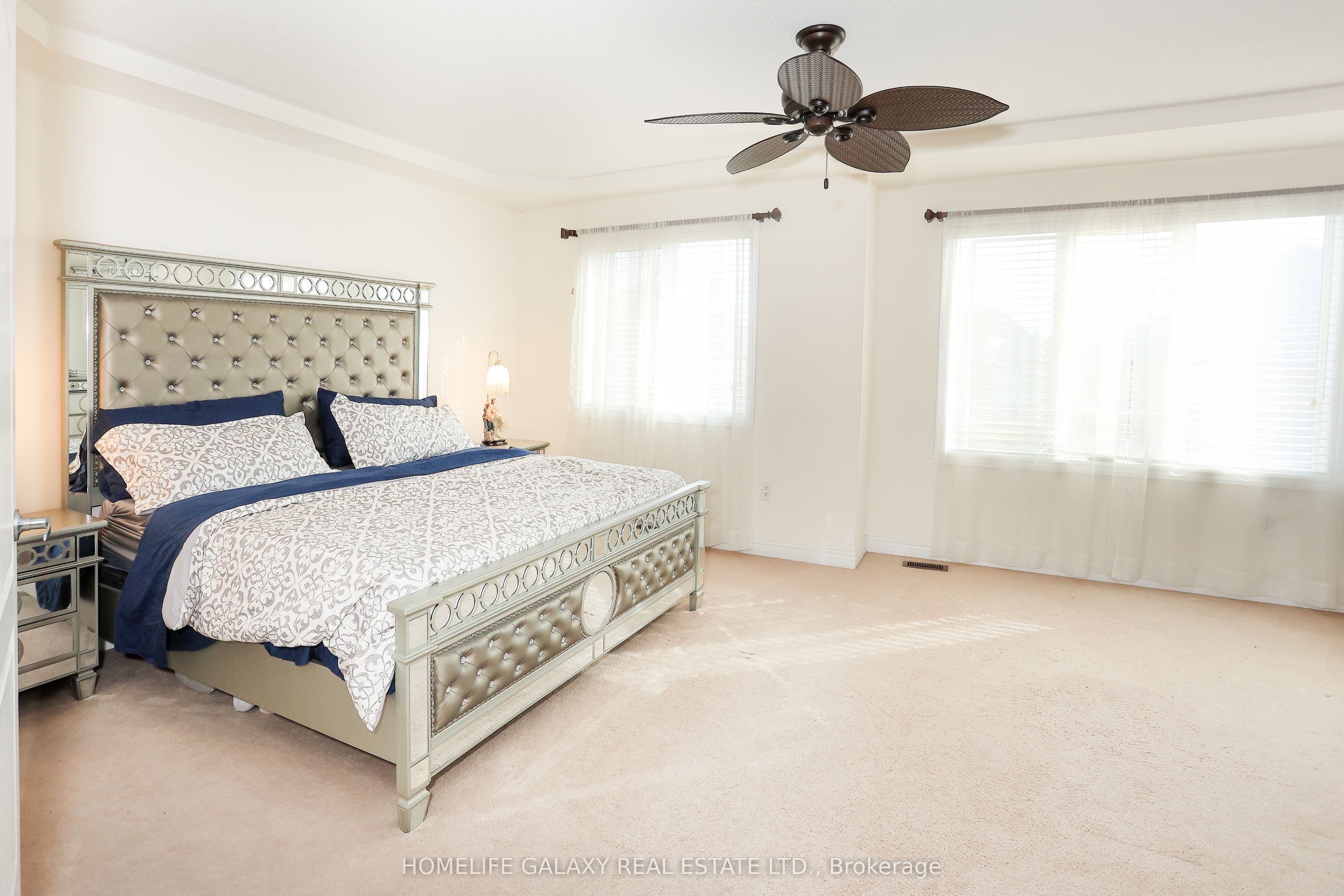 5324 Snowbird Court Property Photo 19