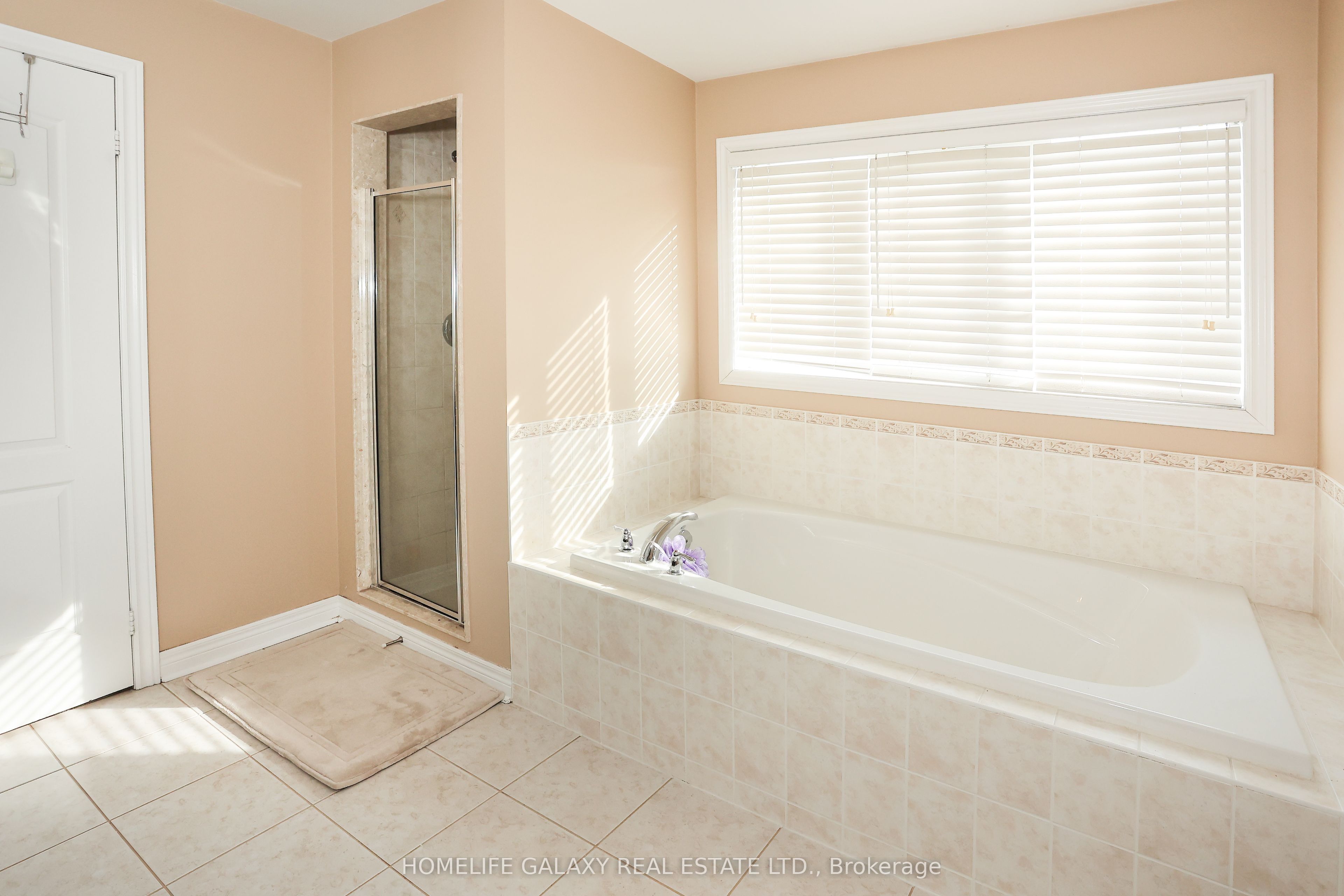5324 Snowbird Court Property Photo 20